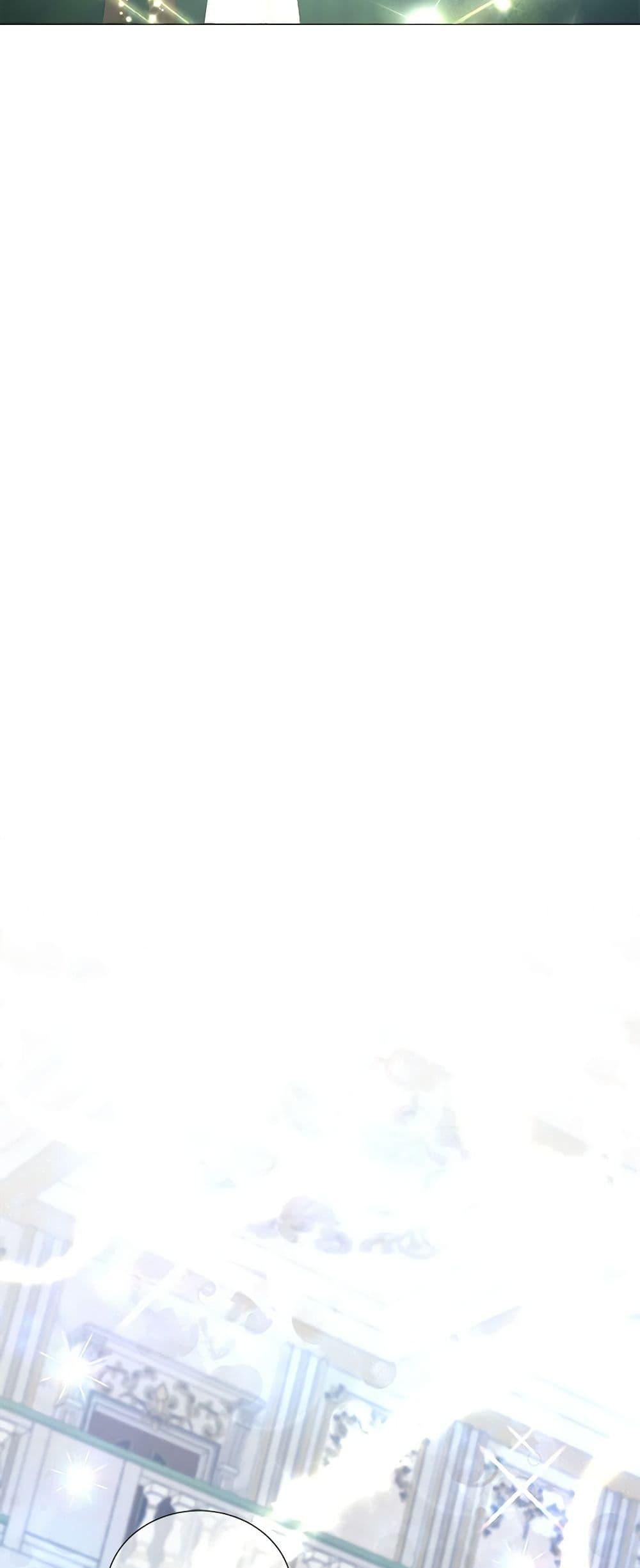 Manga-lc-com อ่านมังงะ อ่านการ์ตูน ออนไลน์ ฟรี To My Beloved Foe ตอนที่ 1 2 3 4 5 6 7 8 9 10 11 12 13 14 ฟรี ไม่มีโฆษณา Manga-lc - อ่าน มังงะ อ่าน การ์ตูน ออนไลน์ อ่านมังงะ ฟรี