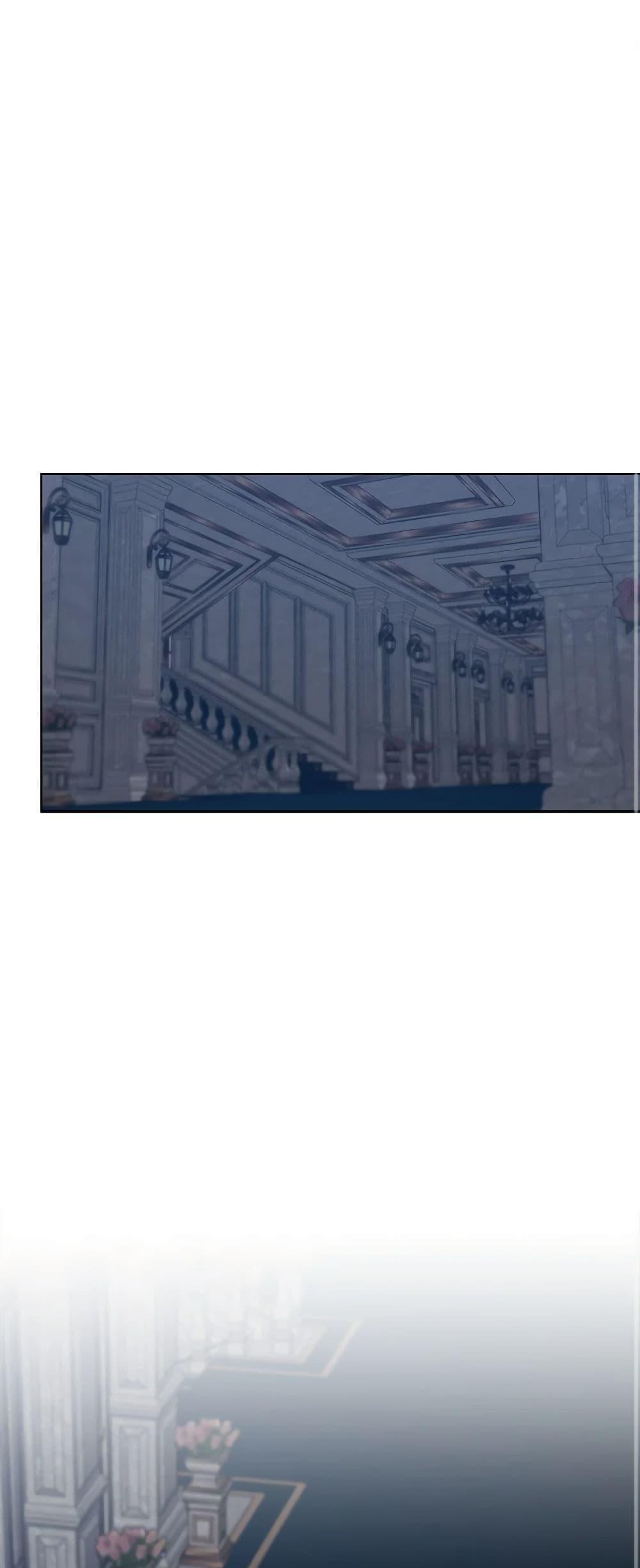 Manga-lc-com อ่านมังงะ อ่านการ์ตูน ออนไลน์ ฟรี To My Beloved Foe ตอนที่ 1 2 3 4 5 6 7 8 9 10 11 12 13 14 ฟรี ไม่มีโฆษณา Manga-lc - อ่าน มังงะ อ่าน การ์ตูน ออนไลน์ อ่านมังงะ ฟรี