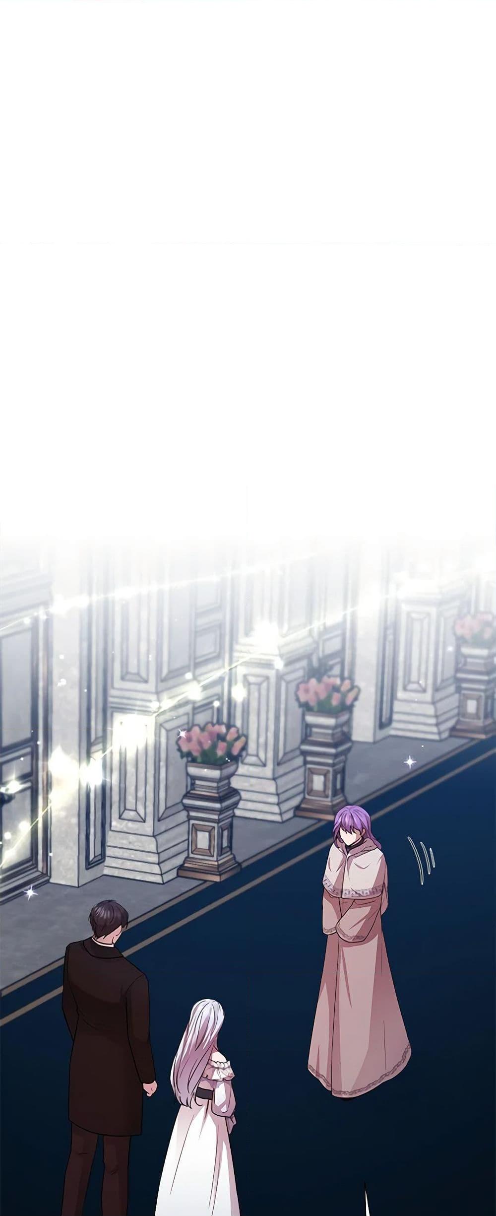 Manga-lc-com อ่านมังงะ อ่านการ์ตูน ออนไลน์ ฟรี To My Beloved Foe ตอนที่ 1 2 3 4 5 6 7 8 9 10 11 12 13 14 ฟรี ไม่มีโฆษณา Manga-lc - อ่าน มังงะ อ่าน การ์ตูน ออนไลน์ อ่านมังงะ ฟรี