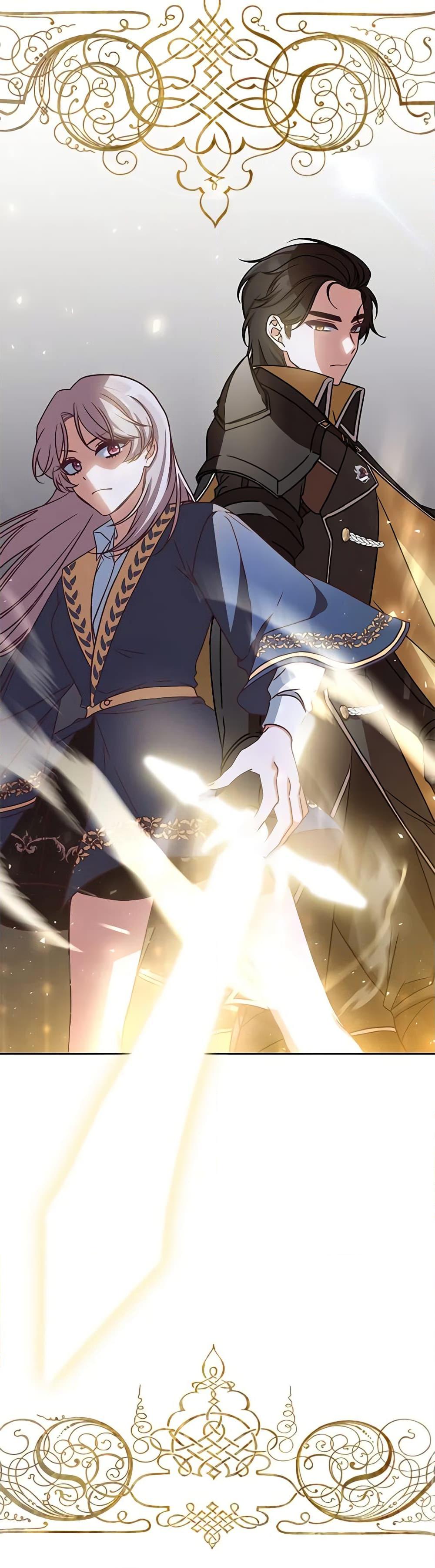 Manga-lc-com อ่านมังงะ อ่านการ์ตูน ออนไลน์ ฟรี I’m Not the Final Boss’ Lover ตอนที่ 1 2 3 4 5 6 7 8 9 10 11 12 13 14 ฟรี ไม่มีโฆษณา Manga-lc - อ่าน มังงะ อ่าน การ์ตูน ออนไลน์ อ่านมังงะ ฟรี