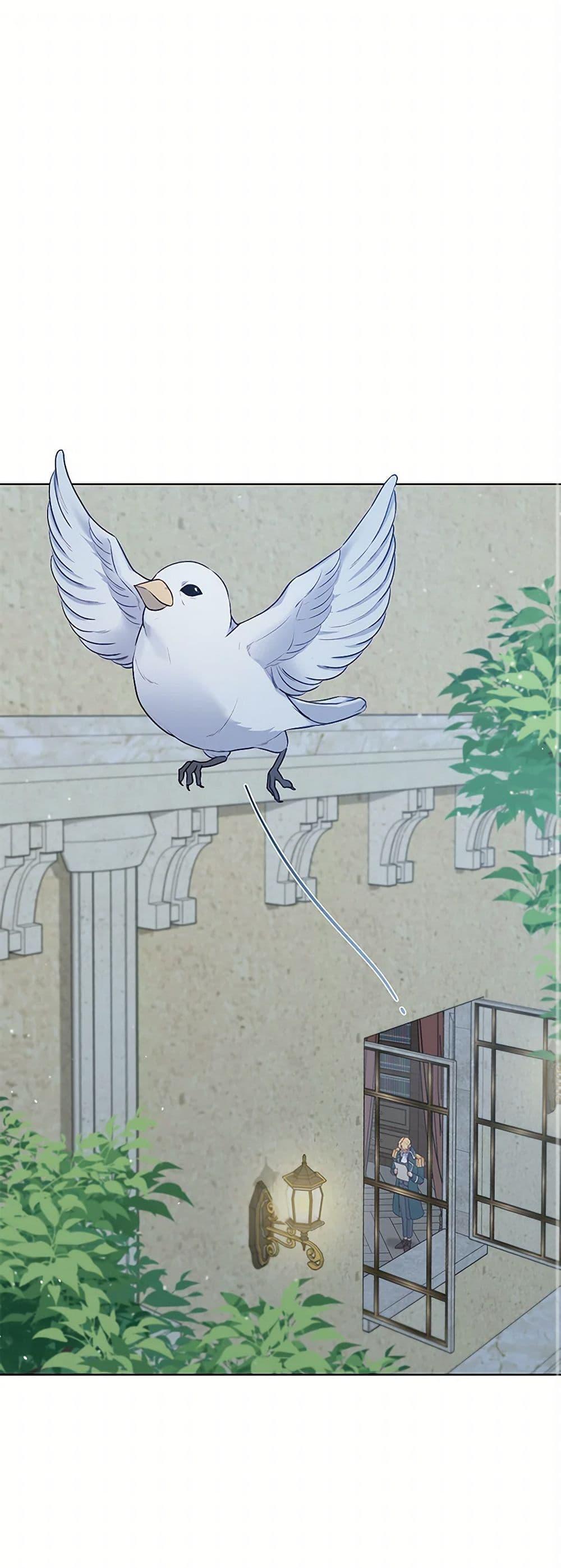 Manga-lc-com อ่านมังงะ อ่านการ์ตูน ออนไลน์ ฟรี The Villain’s Young Backer ตอนที่ 1 2 3 4 5 6 7 8 9 10 11 12 13 14 ฟรี ไม่มีโฆษณา Manga-lc - อ่าน มังงะ อ่าน การ์ตูน ออนไลน์ อ่านมังงะ ฟรี