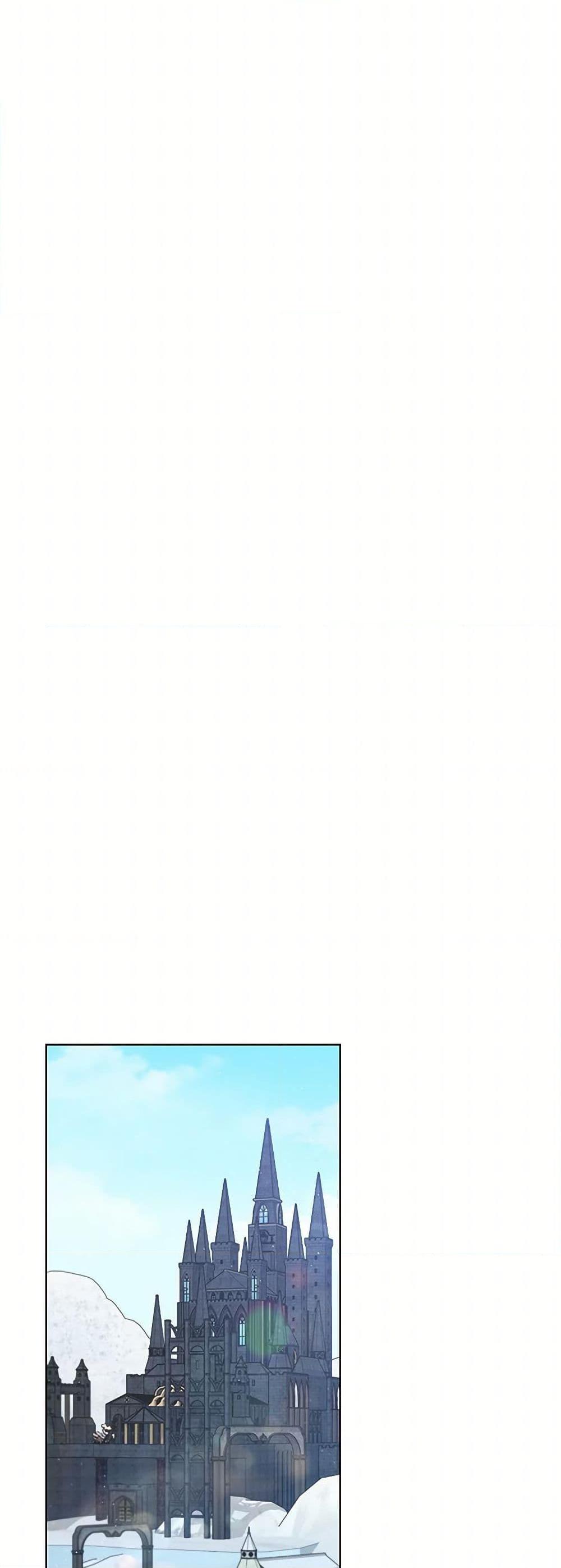 Manga-lc-com อ่านมังงะ อ่านการ์ตูน ออนไลน์ ฟรี The Villain’s Young Backer ตอนที่ 1 2 3 4 5 6 7 8 9 10 11 12 13 14 ฟรี ไม่มีโฆษณา Manga-lc - อ่าน มังงะ อ่าน การ์ตูน ออนไลน์ อ่านมังงะ ฟรี