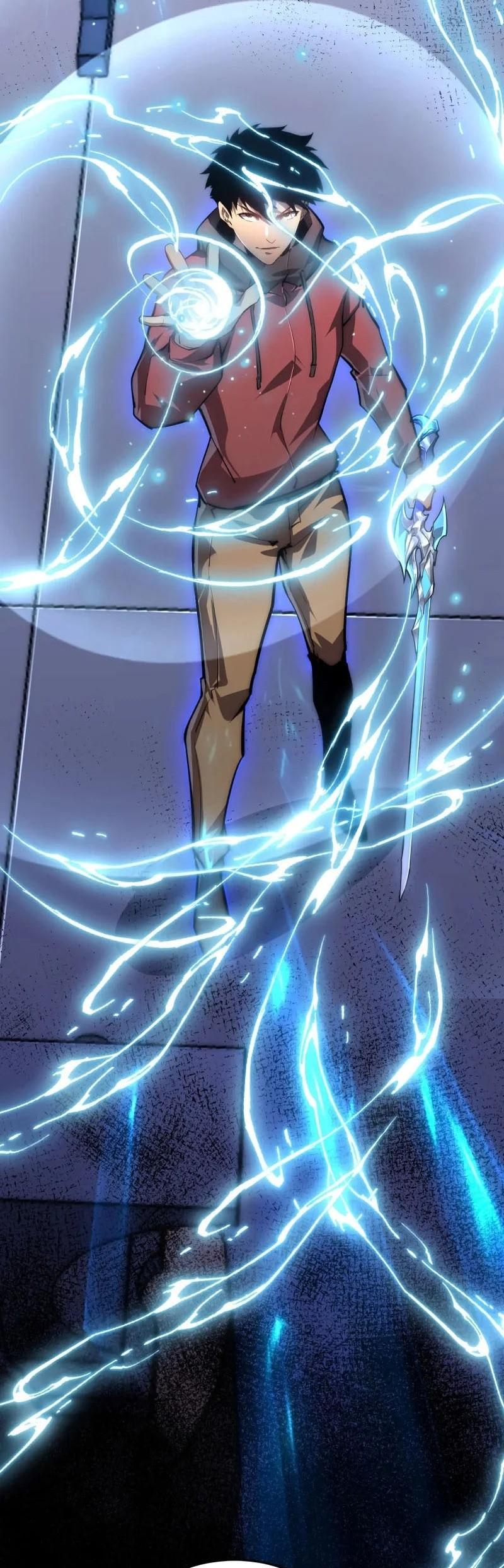 Manga-lc-com อ่านมังงะ อ่านการ์ตูน ออนไลน์ ฟรี Rise From The Rubble ตอนที่ 1 2 3 4 5 6 7 8 9 10 11 12 13 14 ฟรี ไม่มีโฆษณา Manga-lc - อ่าน มังงะ อ่าน การ์ตูน ออนไลน์ อ่านมังงะ ฟรี