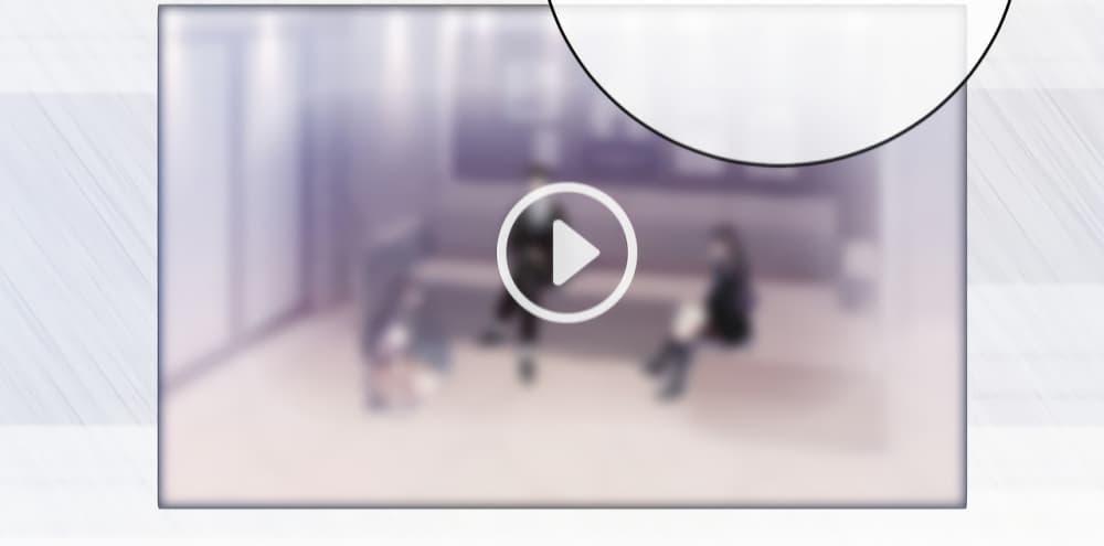 Manga-lc-com อ่านมังงะ อ่านการ์ตูน ออนไลน์ ฟรี BeJealous ตอนที่ 1 2 3 4 5 6 7 8 9 10 11 12 13 14 ฟรี ไม่มีโฆษณา Manga-lc - อ่าน มังงะ อ่าน การ์ตูน ออนไลน์ อ่านมังงะ ฟรี