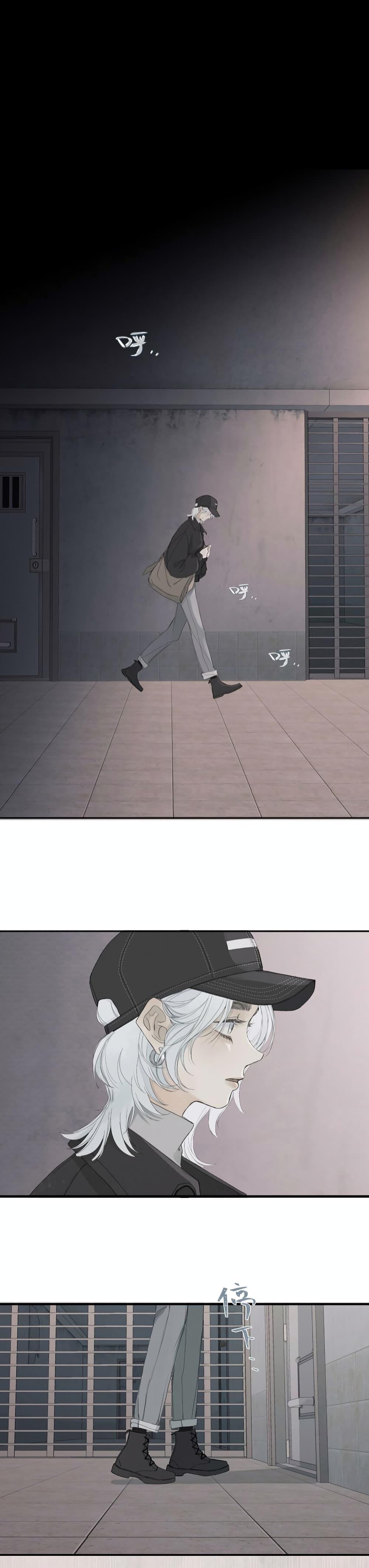 Manga-lc-com อ่านมังงะ อ่านการ์ตูน ออนไลน์ ฟรี Miss Zuo Ying ตอนที่ 1 2 3 4 5 6 7 8 9 10 11 12 13 14 ฟรี ไม่มีโฆษณา Manga-lc - อ่าน มังงะ อ่าน การ์ตูน ออนไลน์ อ่านมังงะ ฟรี