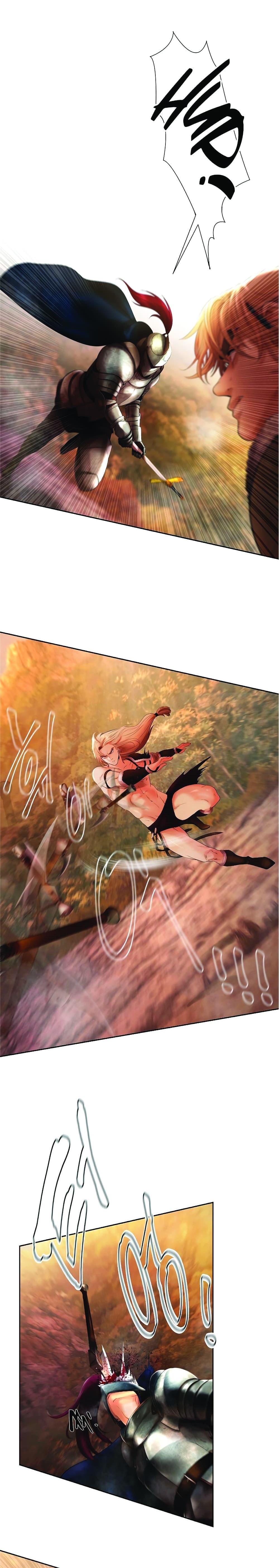 Manga-lc-com อ่านมังงะ อ่านการ์ตูน ออนไลน์ ฟรี Barbarian Quest ตอนที่ 1 2 3 4 5 6 7 8 9 10 11 12 13 14 ฟรี ไม่มีโฆษณา Manga-lc - อ่าน มังงะ อ่าน การ์ตูน ออนไลน์ อ่านมังงะ ฟรี