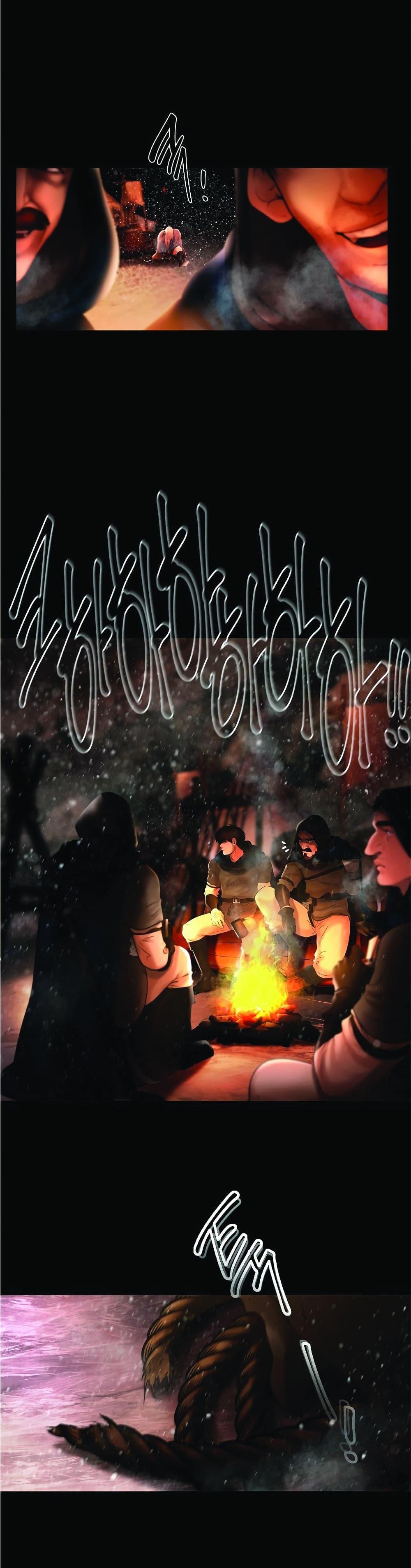 Manga-lc-com อ่านมังงะ อ่านการ์ตูน ออนไลน์ ฟรี Barbarian Quest ตอนที่ 1 2 3 4 5 6 7 8 9 10 11 12 13 14 ฟรี ไม่มีโฆษณา Manga-lc - อ่าน มังงะ อ่าน การ์ตูน ออนไลน์ อ่านมังงะ ฟรี