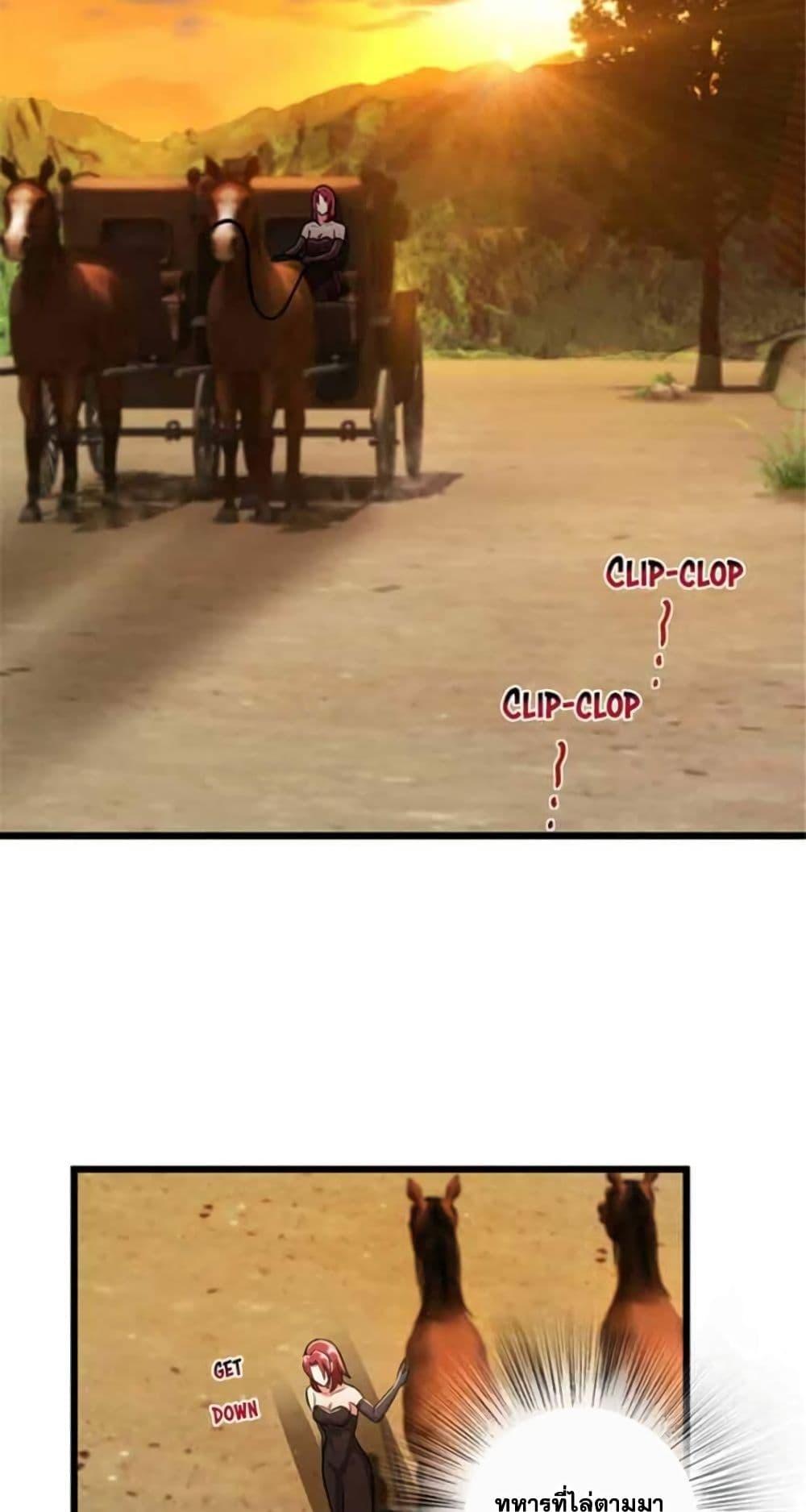 Manga-lc-com อ่านมังงะ อ่านการ์ตูน ออนไลน์ ฟรี Release That Witch ตอนที่ 1 2 3 4 5 6 7 8 9 10 11 12 13 14 ฟรี ไม่มีโฆษณา Manga-lc - อ่าน มังงะ อ่าน การ์ตูน ออนไลน์ อ่านมังงะ ฟรี