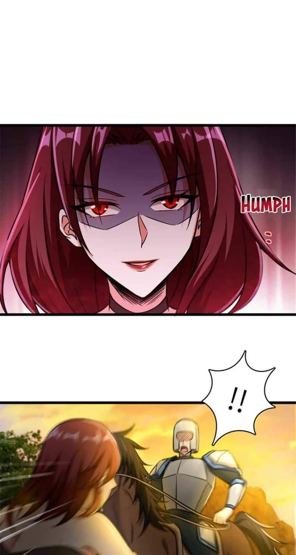 Manga-lc-com อ่านมังงะ อ่านการ์ตูน ออนไลน์ ฟรี Release That Witch ตอนที่ 1 2 3 4 5 6 7 8 9 10 11 12 13 14 ฟรี ไม่มีโฆษณา Manga-lc - อ่าน มังงะ อ่าน การ์ตูน ออนไลน์ อ่านมังงะ ฟรี