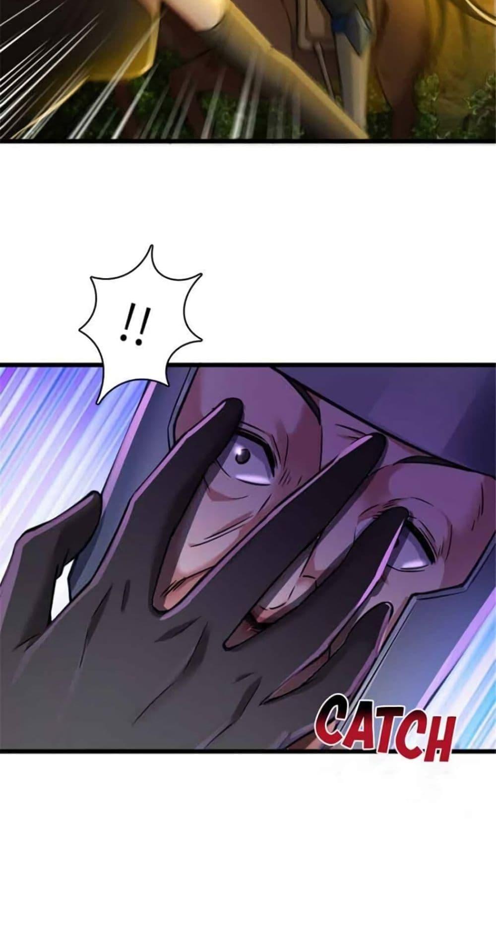 Manga-lc-com อ่านมังงะ อ่านการ์ตูน ออนไลน์ ฟรี Release That Witch ตอนที่ 1 2 3 4 5 6 7 8 9 10 11 12 13 14 ฟรี ไม่มีโฆษณา Manga-lc - อ่าน มังงะ อ่าน การ์ตูน ออนไลน์ อ่านมังงะ ฟรี