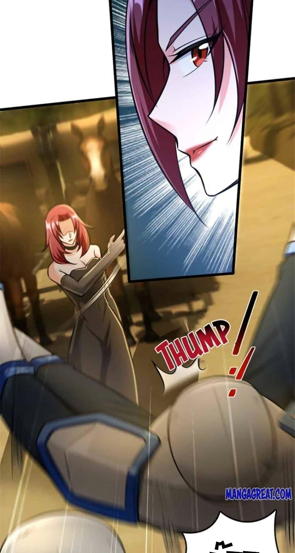 Manga-lc-com อ่านมังงะ อ่านการ์ตูน ออนไลน์ ฟรี Release That Witch ตอนที่ 1 2 3 4 5 6 7 8 9 10 11 12 13 14 ฟรี ไม่มีโฆษณา Manga-lc - อ่าน มังงะ อ่าน การ์ตูน ออนไลน์ อ่านมังงะ ฟรี