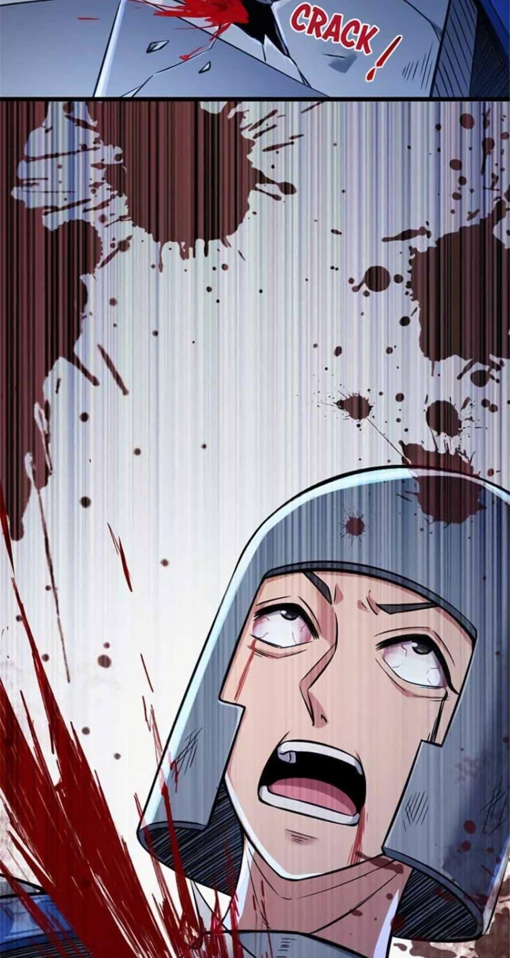 Manga-lc-com อ่านมังงะ อ่านการ์ตูน ออนไลน์ ฟรี Release That Witch ตอนที่ 1 2 3 4 5 6 7 8 9 10 11 12 13 14 ฟรี ไม่มีโฆษณา Manga-lc - อ่าน มังงะ อ่าน การ์ตูน ออนไลน์ อ่านมังงะ ฟรี