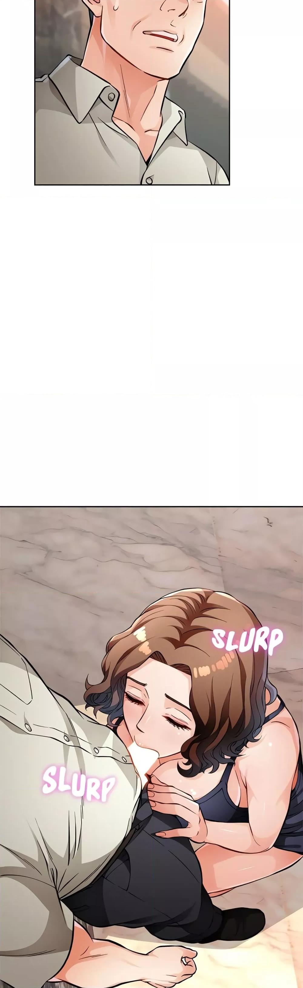 Doujin-Lc- อ่าน โดจิน มังฮวา เกาหลี ญี่ปุ่น จีน แปลไทย Wait, I’m a Married Woman! ตอนที่ 1 2 3 4 5 6 7 8 9 10 11 12 13 14 ฟรี ไม่มีโฆษณา อ่าน โดจิน Manhwa เกาหลี ญี่ปุ่น จีน เรามีครบ คัดมาให้เน้นๆ โดจิน 18+ รับประกันความฟินโดย  Doujin Lc