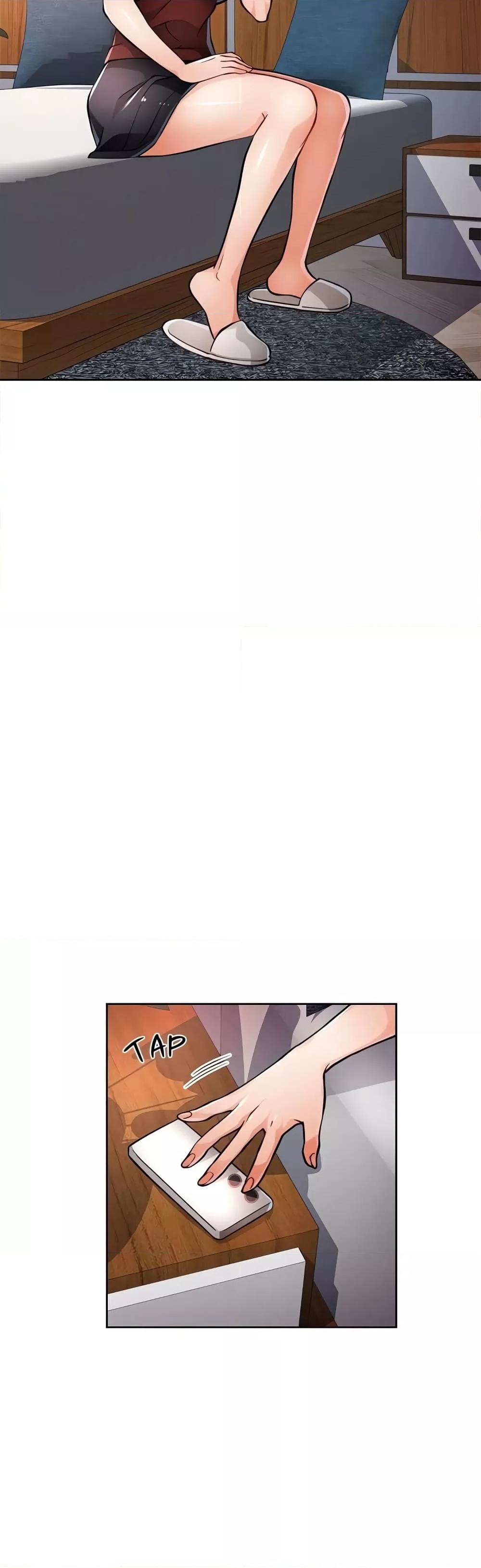 Doujin-Lc- อ่าน โดจิน มังฮวา เกาหลี ญี่ปุ่น จีน แปลไทย Wait, I’m a Married Woman! ตอนที่ 1 2 3 4 5 6 7 8 9 10 11 12 13 14 ฟรี ไม่มีโฆษณา อ่าน โดจิน Manhwa เกาหลี ญี่ปุ่น จีน เรามีครบ คัดมาให้เน้นๆ โดจิน 18+ รับประกันความฟินโดย  Doujin Lc