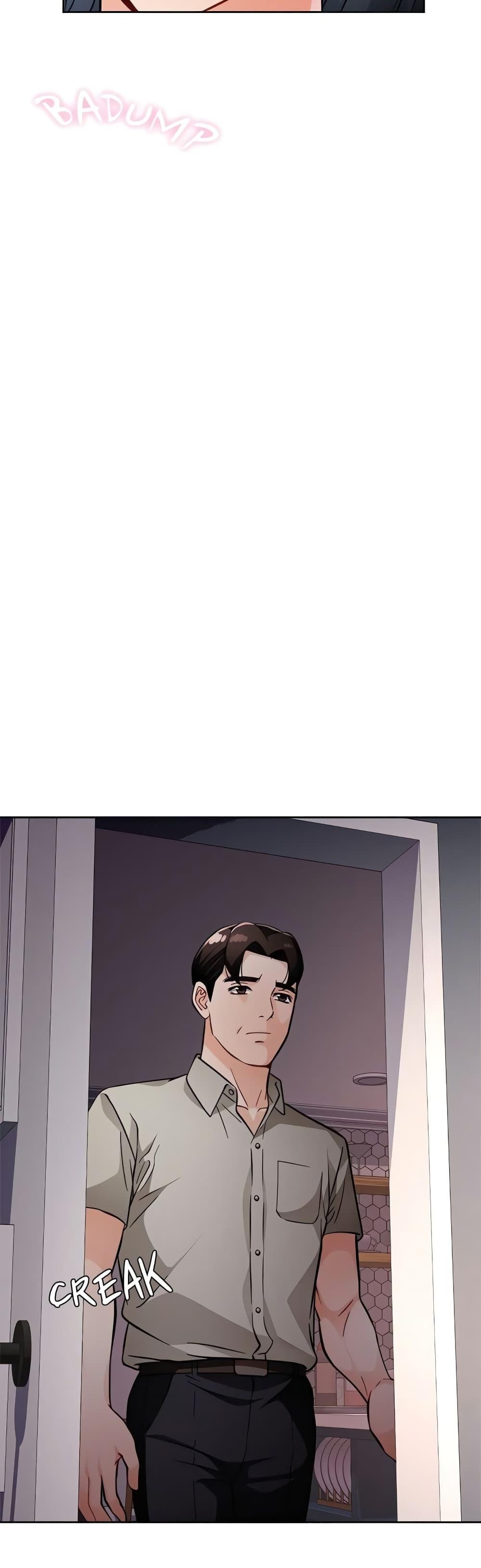 Doujin-Lc- อ่าน โดจิน มังฮวา เกาหลี ญี่ปุ่น จีน แปลไทย Wait, I’m a Married Woman! ตอนที่ 1 2 3 4 5 6 7 8 9 10 11 12 13 14 ฟรี ไม่มีโฆษณา อ่าน โดจิน Manhwa เกาหลี ญี่ปุ่น จีน เรามีครบ คัดมาให้เน้นๆ โดจิน 18+ รับประกันความฟินโดย  Doujin Lc