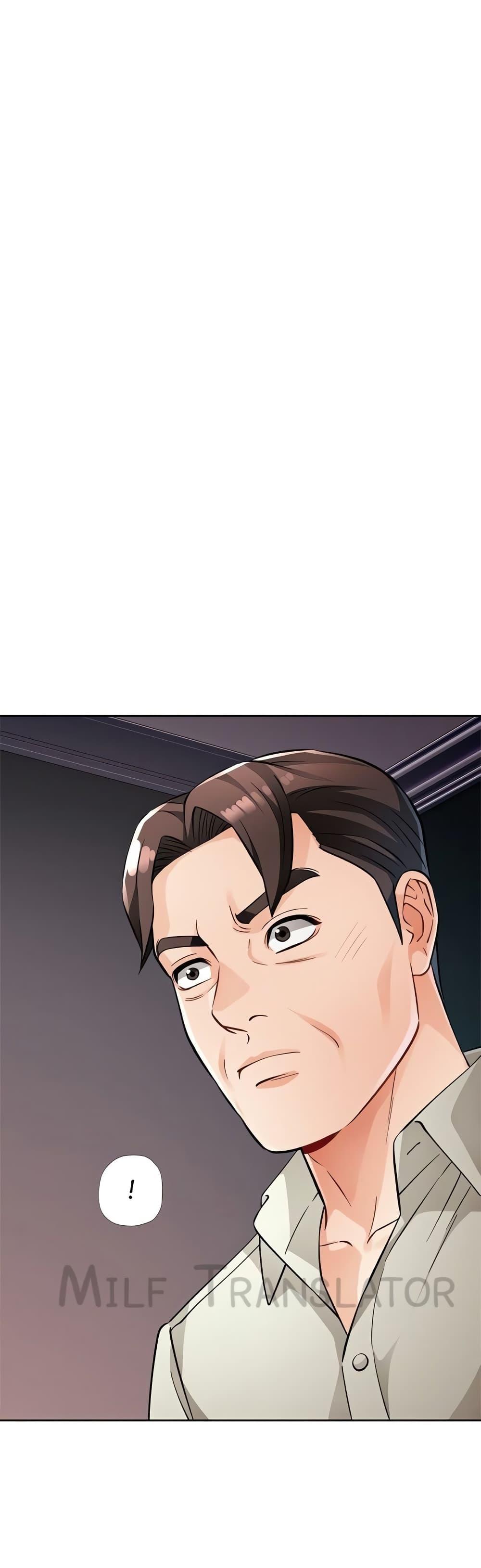 Doujin-Lc- อ่าน โดจิน มังฮวา เกาหลี ญี่ปุ่น จีน แปลไทย Wait, I’m a Married Woman! ตอนที่ 1 2 3 4 5 6 7 8 9 10 11 12 13 14 ฟรี ไม่มีโฆษณา อ่าน โดจิน Manhwa เกาหลี ญี่ปุ่น จีน เรามีครบ คัดมาให้เน้นๆ โดจิน 18+ รับประกันความฟินโดย  Doujin Lc