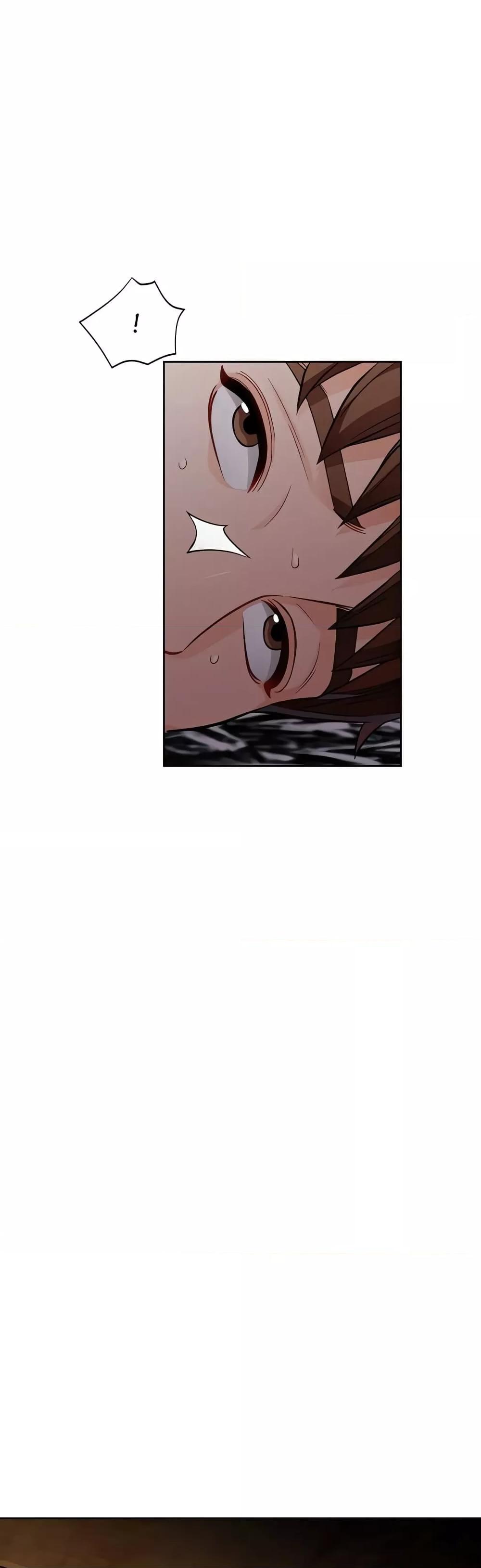 Doujin-Lc- อ่าน โดจิน มังฮวา เกาหลี ญี่ปุ่น จีน แปลไทย Wait, I’m a Married Woman! ตอนที่ 1 2 3 4 5 6 7 8 9 10 11 12 13 14 ฟรี ไม่มีโฆษณา อ่าน โดจิน Manhwa เกาหลี ญี่ปุ่น จีน เรามีครบ คัดมาให้เน้นๆ โดจิน 18+ รับประกันความฟินโดย  Doujin Lc
