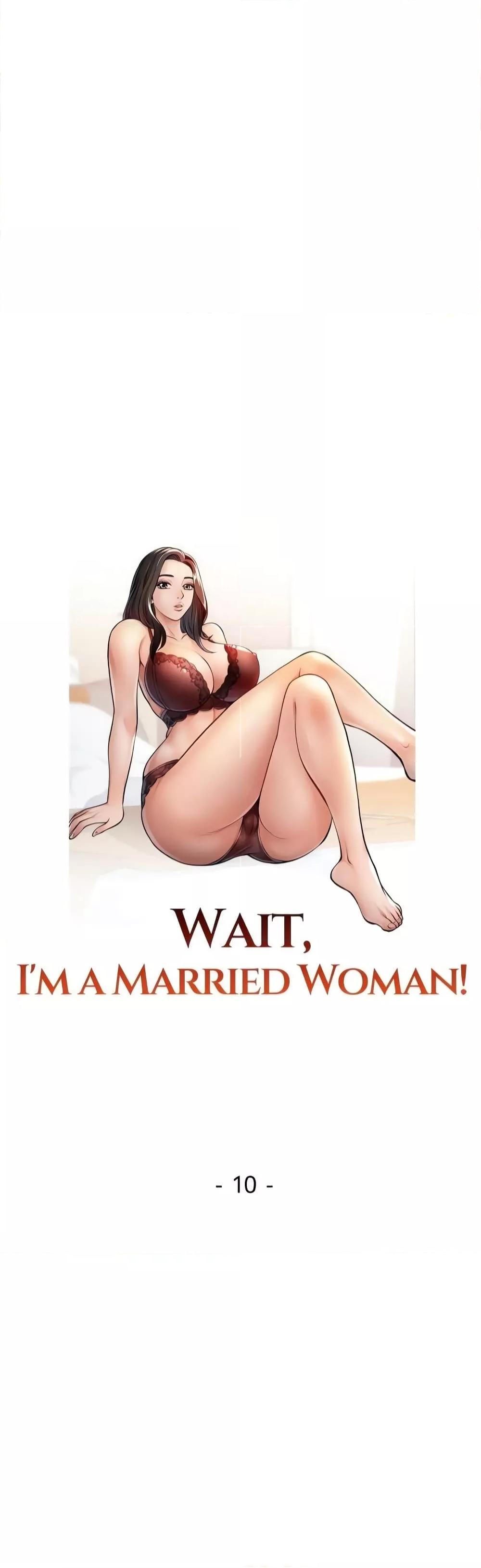 Doujin-Lc- อ่าน โดจิน มังฮวา เกาหลี ญี่ปุ่น จีน แปลไทย Wait, I’m a Married Woman! ตอนที่ 1 2 3 4 5 6 7 8 9 10 11 12 13 14 ฟรี ไม่มีโฆษณา อ่าน โดจิน Manhwa เกาหลี ญี่ปุ่น จีน เรามีครบ คัดมาให้เน้นๆ โดจิน 18+ รับประกันความฟินโดย  Doujin Lc
