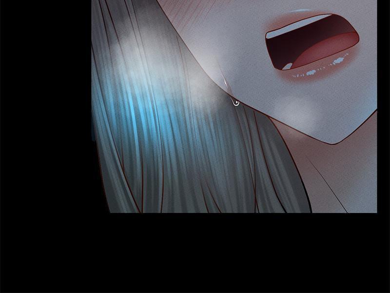 Doujin-Lc- อ่าน โดจิน มังฮวา เกาหลี ญี่ปุ่น จีน แปลไทย sweet home ตอนที่ 1 2 3 4 5 6 7 8 9 10 11 12 13 14 ฟรี ไม่มีโฆษณา อ่าน โดจิน Manhwa เกาหลี ญี่ปุ่น จีน เรามีครบ คัดมาให้เน้นๆ โดจิน 18+ รับประกันความฟินโดย  Doujin Lc