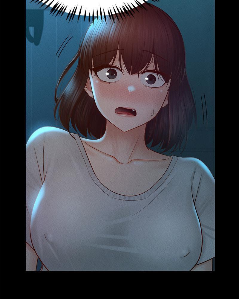 Doujin-Lc- อ่าน โดจิน มังฮวา เกาหลี ญี่ปุ่น จีน แปลไทย sweet home ตอนที่ 1 2 3 4 5 6 7 8 9 10 11 12 13 14 ฟรี ไม่มีโฆษณา อ่าน โดจิน Manhwa เกาหลี ญี่ปุ่น จีน เรามีครบ คัดมาให้เน้นๆ โดจิน 18+ รับประกันความฟินโดย  Doujin Lc