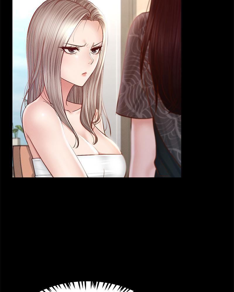 Doujin-Lc- อ่าน โดจิน มังฮวา เกาหลี ญี่ปุ่น จีน แปลไทย sweet home ตอนที่ 1 2 3 4 5 6 7 8 9 10 11 12 13 14 ฟรี ไม่มีโฆษณา อ่าน โดจิน Manhwa เกาหลี ญี่ปุ่น จีน เรามีครบ คัดมาให้เน้นๆ โดจิน 18+ รับประกันความฟินโดย  Doujin Lc