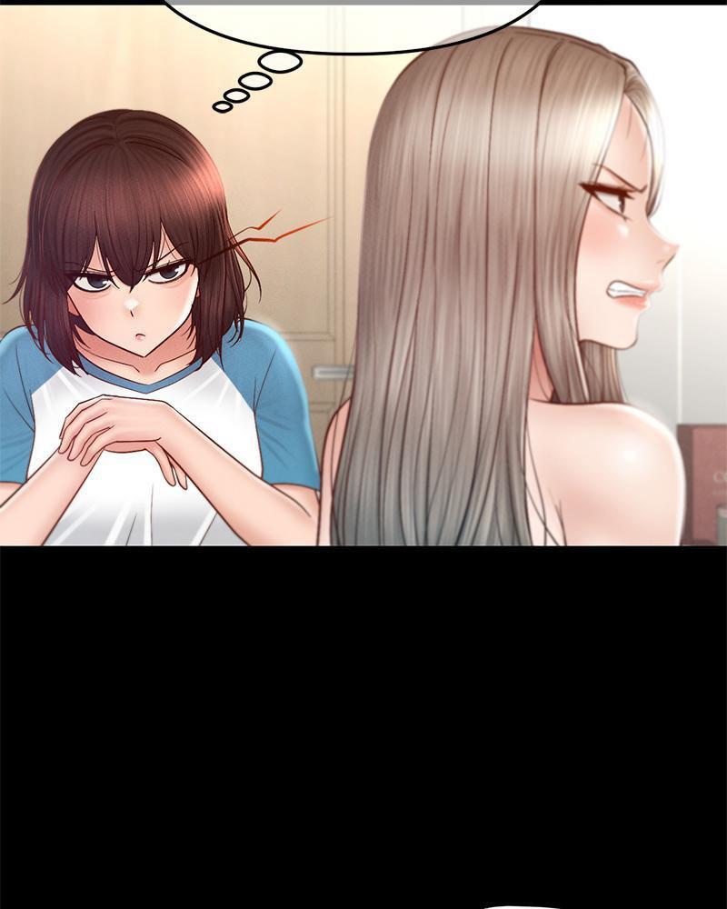 Doujin-Lc- อ่าน โดจิน มังฮวา เกาหลี ญี่ปุ่น จีน แปลไทย sweet home ตอนที่ 1 2 3 4 5 6 7 8 9 10 11 12 13 14 ฟรี ไม่มีโฆษณา อ่าน โดจิน Manhwa เกาหลี ญี่ปุ่น จีน เรามีครบ คัดมาให้เน้นๆ โดจิน 18+ รับประกันความฟินโดย  Doujin Lc