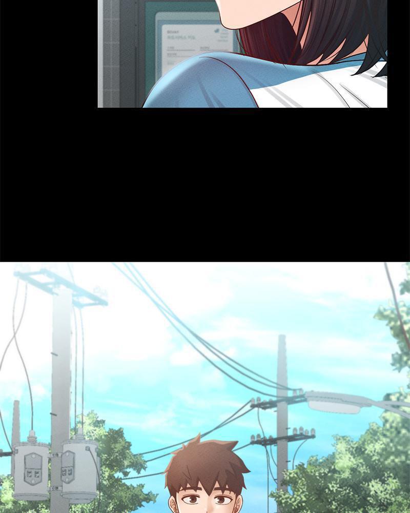 Doujin-Lc- อ่าน โดจิน มังฮวา เกาหลี ญี่ปุ่น จีน แปลไทย sweet home ตอนที่ 1 2 3 4 5 6 7 8 9 10 11 12 13 14 ฟรี ไม่มีโฆษณา อ่าน โดจิน Manhwa เกาหลี ญี่ปุ่น จีน เรามีครบ คัดมาให้เน้นๆ โดจิน 18+ รับประกันความฟินโดย  Doujin Lc