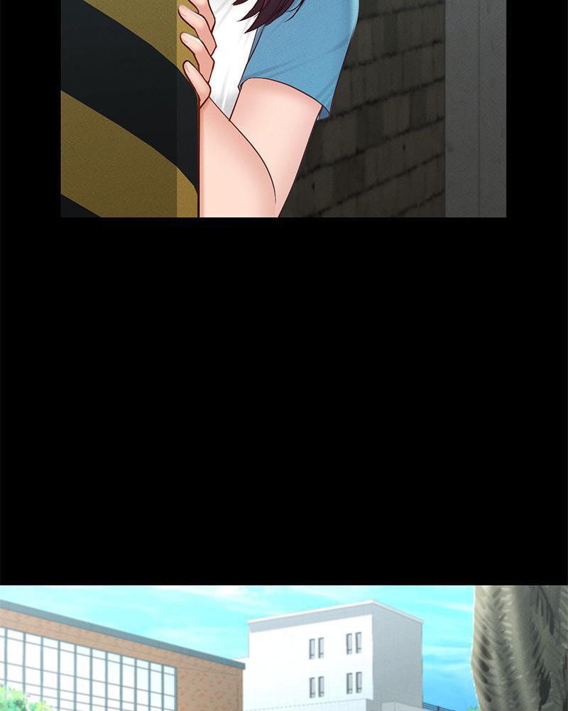 Doujin-Lc- อ่าน โดจิน มังฮวา เกาหลี ญี่ปุ่น จีน แปลไทย sweet home ตอนที่ 1 2 3 4 5 6 7 8 9 10 11 12 13 14 ฟรี ไม่มีโฆษณา อ่าน โดจิน Manhwa เกาหลี ญี่ปุ่น จีน เรามีครบ คัดมาให้เน้นๆ โดจิน 18+ รับประกันความฟินโดย  Doujin Lc