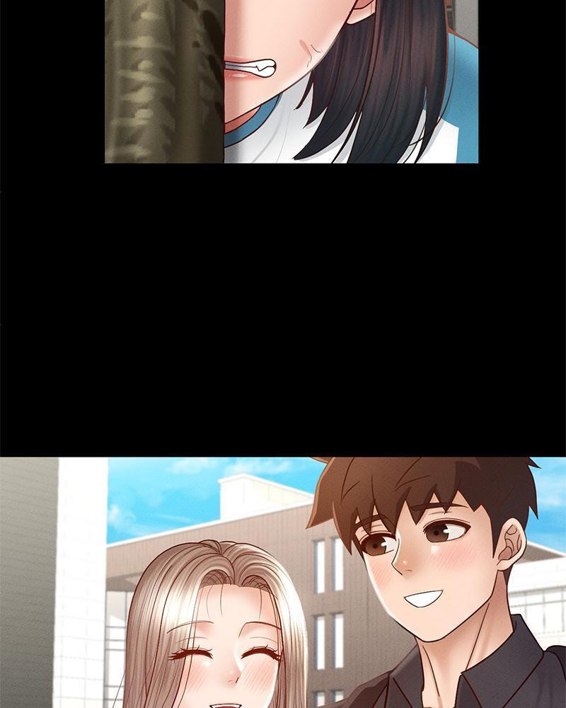 Doujin-Lc- อ่าน โดจิน มังฮวา เกาหลี ญี่ปุ่น จีน แปลไทย sweet home ตอนที่ 1 2 3 4 5 6 7 8 9 10 11 12 13 14 ฟรี ไม่มีโฆษณา อ่าน โดจิน Manhwa เกาหลี ญี่ปุ่น จีน เรามีครบ คัดมาให้เน้นๆ โดจิน 18+ รับประกันความฟินโดย  Doujin Lc