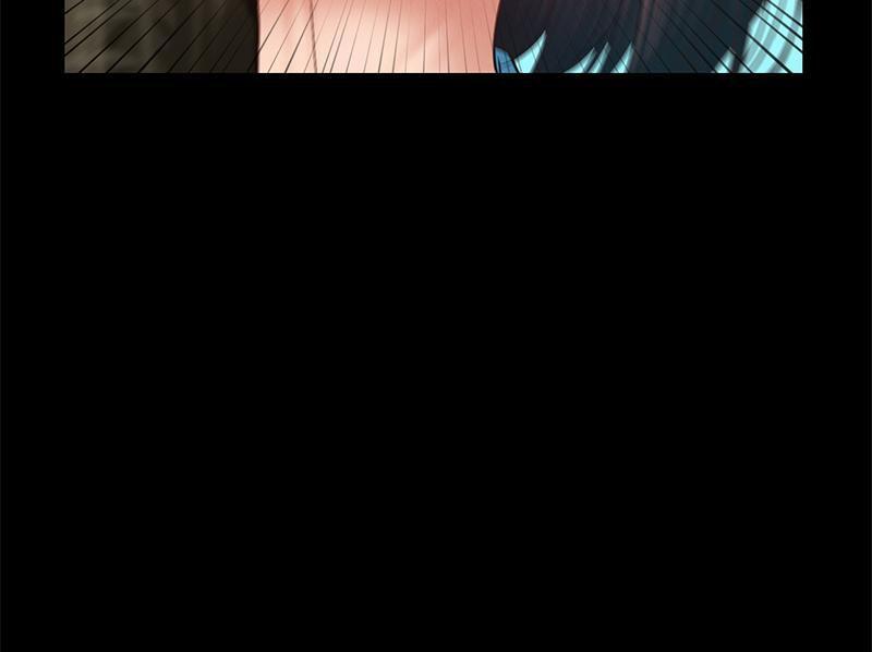 Doujin-Lc- อ่าน โดจิน มังฮวา เกาหลี ญี่ปุ่น จีน แปลไทย sweet home ตอนที่ 1 2 3 4 5 6 7 8 9 10 11 12 13 14 ฟรี ไม่มีโฆษณา อ่าน โดจิน Manhwa เกาหลี ญี่ปุ่น จีน เรามีครบ คัดมาให้เน้นๆ โดจิน 18+ รับประกันความฟินโดย  Doujin Lc