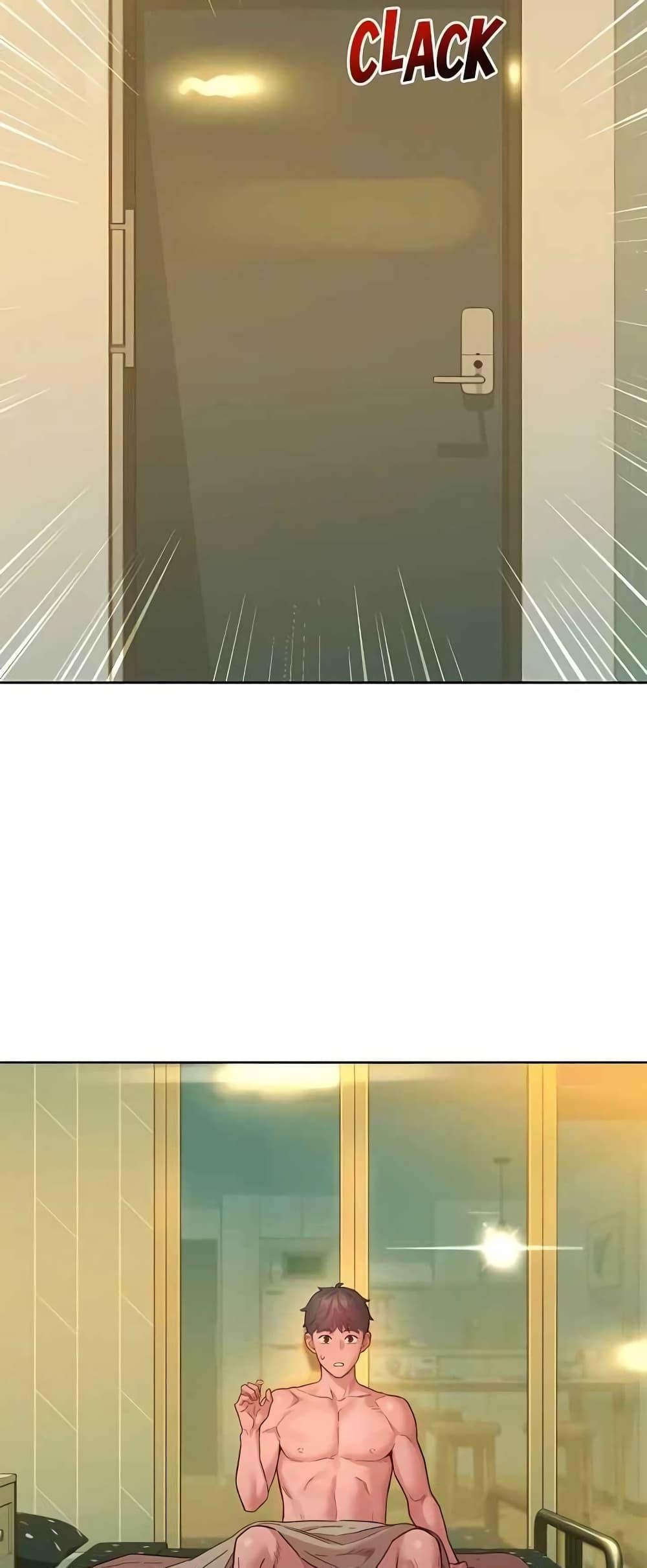 Doujin-Lc- อ่าน โดจิน มังฮวา เกาหลี ญี่ปุ่น จีน แปลไทย Let’s Hang Out from Today ตอนที่ 1 2 3 4 5 6 7 8 9 10 11 12 13 14 ฟรี ไม่มีโฆษณา อ่าน โดจิน Manhwa เกาหลี ญี่ปุ่น จีน เรามีครบ คัดมาให้เน้นๆ โดจิน 18+ รับประกันความฟินโดย  Doujin Lc