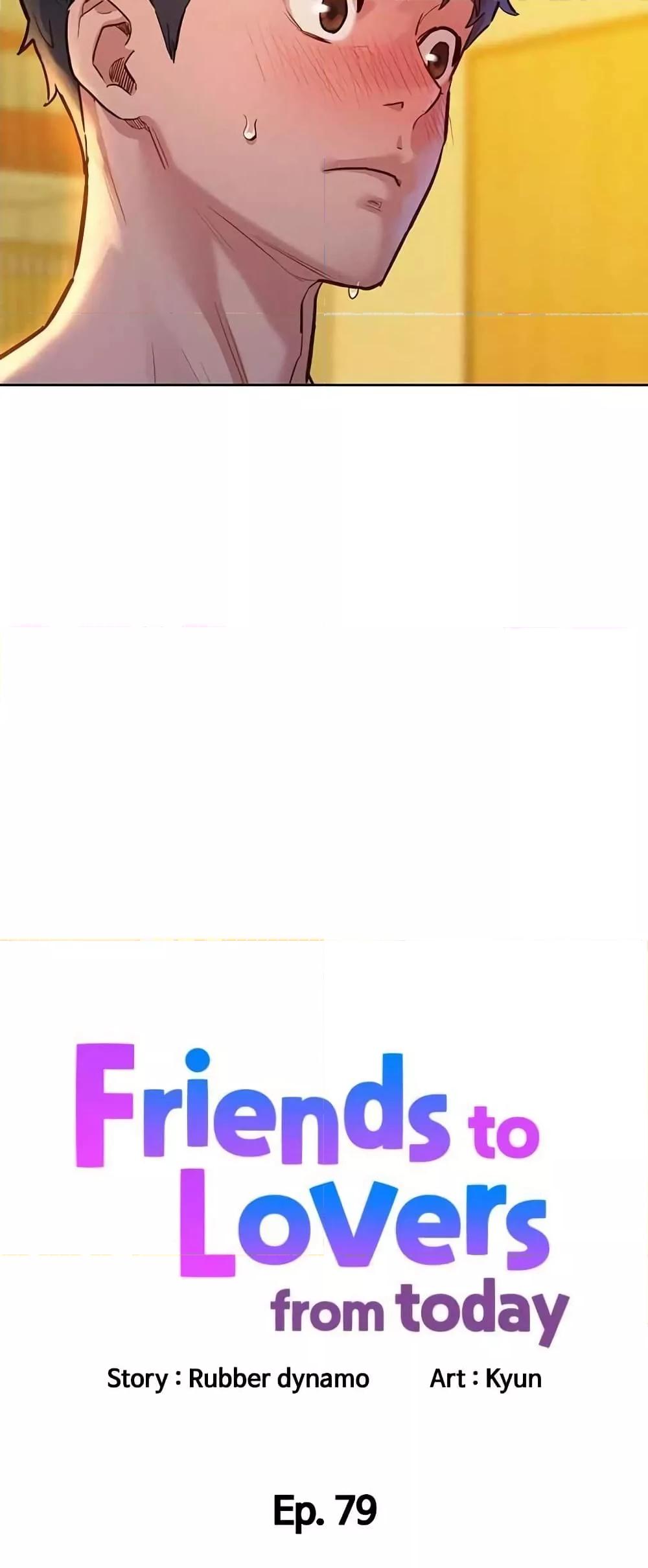 Doujin-Lc- อ่าน โดจิน มังฮวา เกาหลี ญี่ปุ่น จีน แปลไทย Let’s Hang Out from Today ตอนที่ 1 2 3 4 5 6 7 8 9 10 11 12 13 14 ฟรี ไม่มีโฆษณา อ่าน โดจิน Manhwa เกาหลี ญี่ปุ่น จีน เรามีครบ คัดมาให้เน้นๆ โดจิน 18+ รับประกันความฟินโดย  Doujin Lc