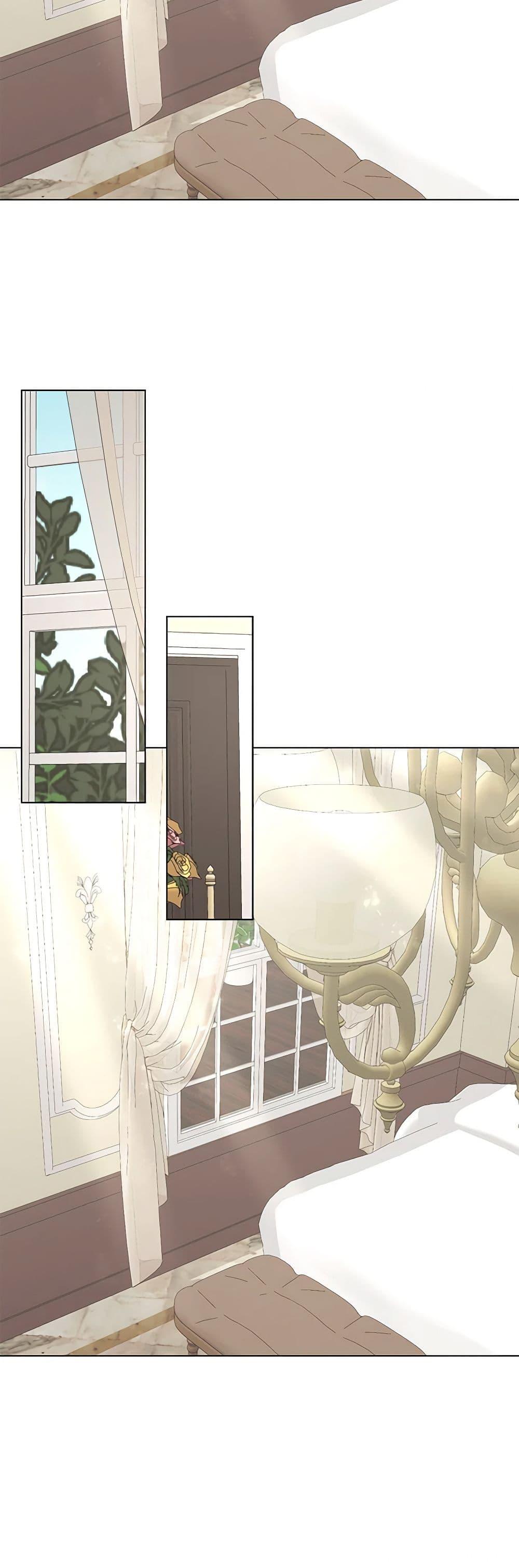 Manga-lc-com อ่านมังงะ อ่านการ์ตูน ออนไลน์ ฟรี Somehow, My Tyrant Husband Has Became Cautious ตอนที่ 1 2 3 4 5 6 7 8 9 10 11 12 13 14 ฟรี ไม่มีโฆษณา Manga-lc - อ่าน มังงะ อ่าน การ์ตูน ออนไลน์ อ่านมังงะ ฟรี