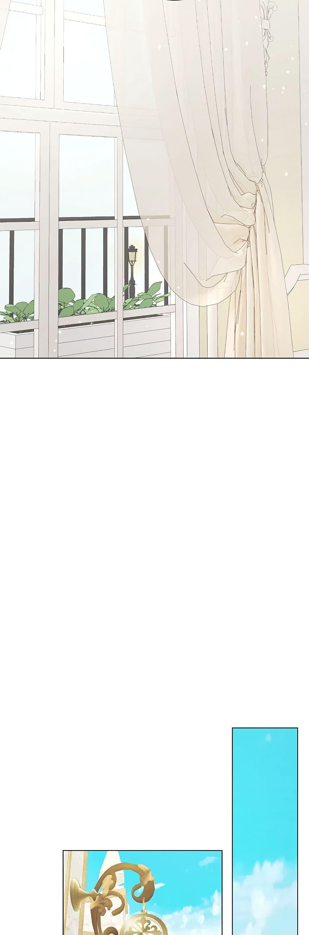 Manga-lc-com อ่านมังงะ อ่านการ์ตูน ออนไลน์ ฟรี Somehow, My Tyrant Husband Has Became Cautious ตอนที่ 1 2 3 4 5 6 7 8 9 10 11 12 13 14 ฟรี ไม่มีโฆษณา Manga-lc - อ่าน มังงะ อ่าน การ์ตูน ออนไลน์ อ่านมังงะ ฟรี