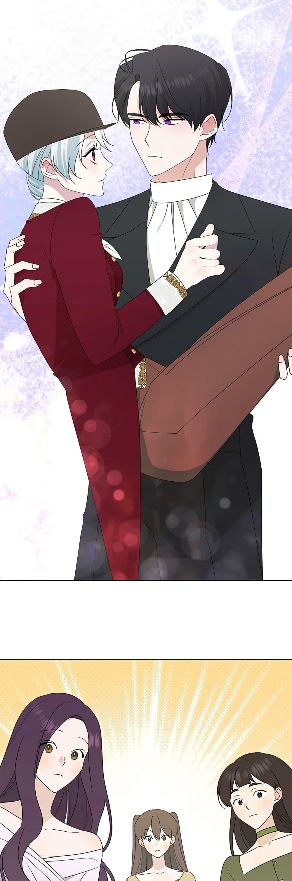 Manga-lc-com อ่านมังงะ อ่านการ์ตูน ออนไลน์ ฟรี Somehow, My Tyrant Husband Has Became Cautious ตอนที่ 1 2 3 4 5 6 7 8 9 10 11 12 13 14 ฟรี ไม่มีโฆษณา Manga-lc - อ่าน มังงะ อ่าน การ์ตูน ออนไลน์ อ่านมังงะ ฟรี