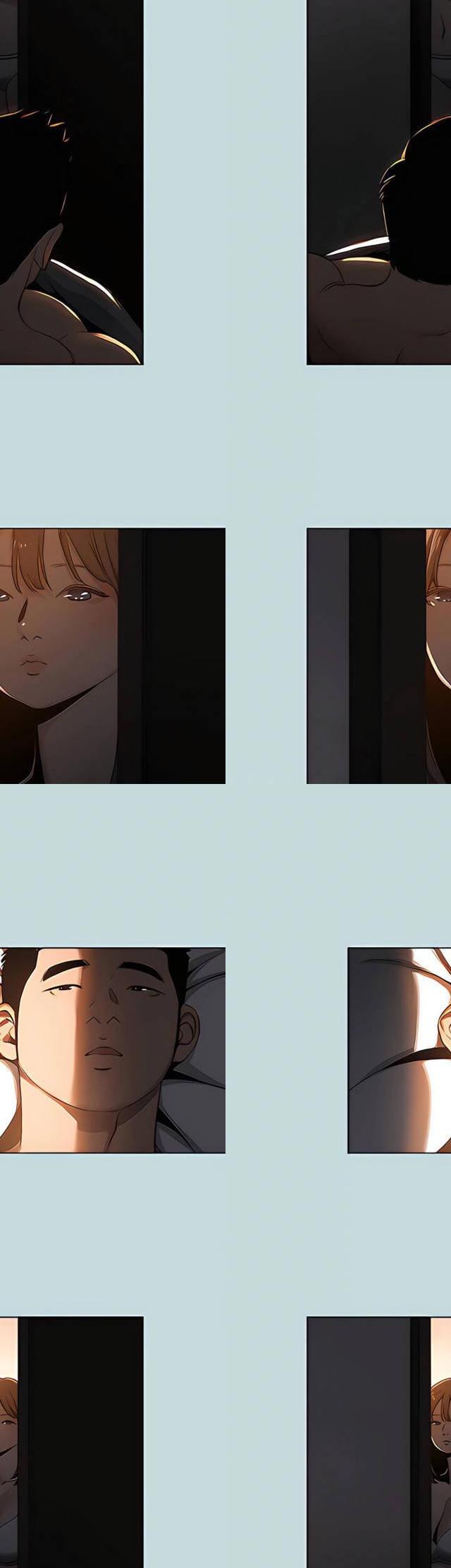 Summer Vacation ตอนที่ 85 20