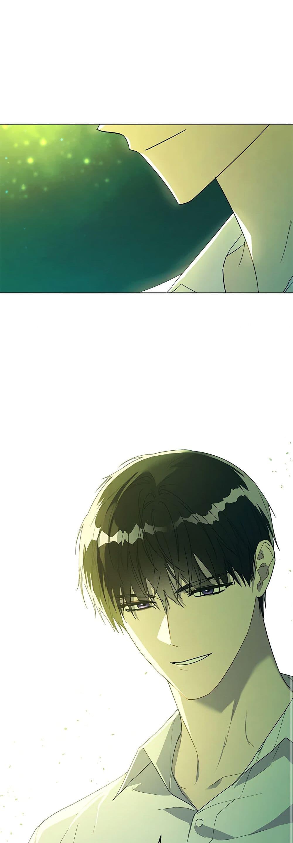 Manga-lc-com อ่านมังงะ อ่านการ์ตูน ออนไลน์ ฟรี Revolutionary Princess Eve ตอนที่ 1 2 3 4 5 6 7 8 9 10 11 12 13 14 ฟรี ไม่มีโฆษณา Manga-lc - อ่าน มังงะ อ่าน การ์ตูน ออนไลน์ อ่านมังงะ ฟรี