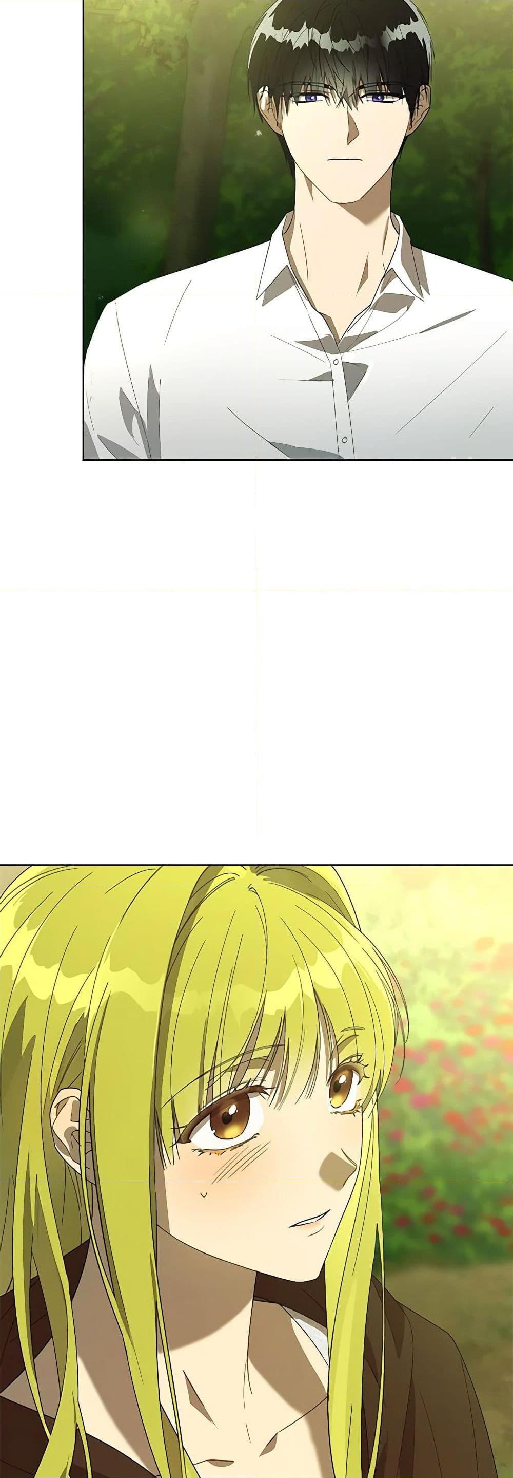 Manga-lc-com อ่านมังงะ อ่านการ์ตูน ออนไลน์ ฟรี Revolutionary Princess Eve ตอนที่ 1 2 3 4 5 6 7 8 9 10 11 12 13 14 ฟรี ไม่มีโฆษณา Manga-lc - อ่าน มังงะ อ่าน การ์ตูน ออนไลน์ อ่านมังงะ ฟรี