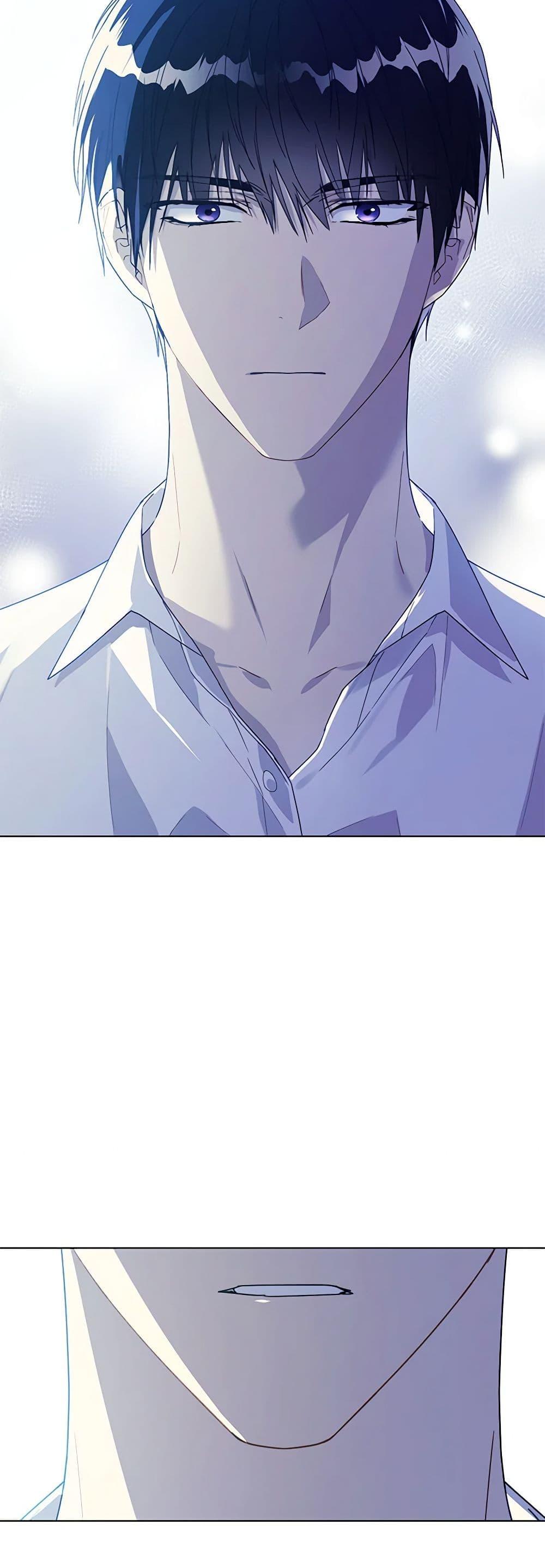 Manga-lc-com อ่านมังงะ อ่านการ์ตูน ออนไลน์ ฟรี Revolutionary Princess Eve ตอนที่ 1 2 3 4 5 6 7 8 9 10 11 12 13 14 ฟรี ไม่มีโฆษณา Manga-lc - อ่าน มังงะ อ่าน การ์ตูน ออนไลน์ อ่านมังงะ ฟรี