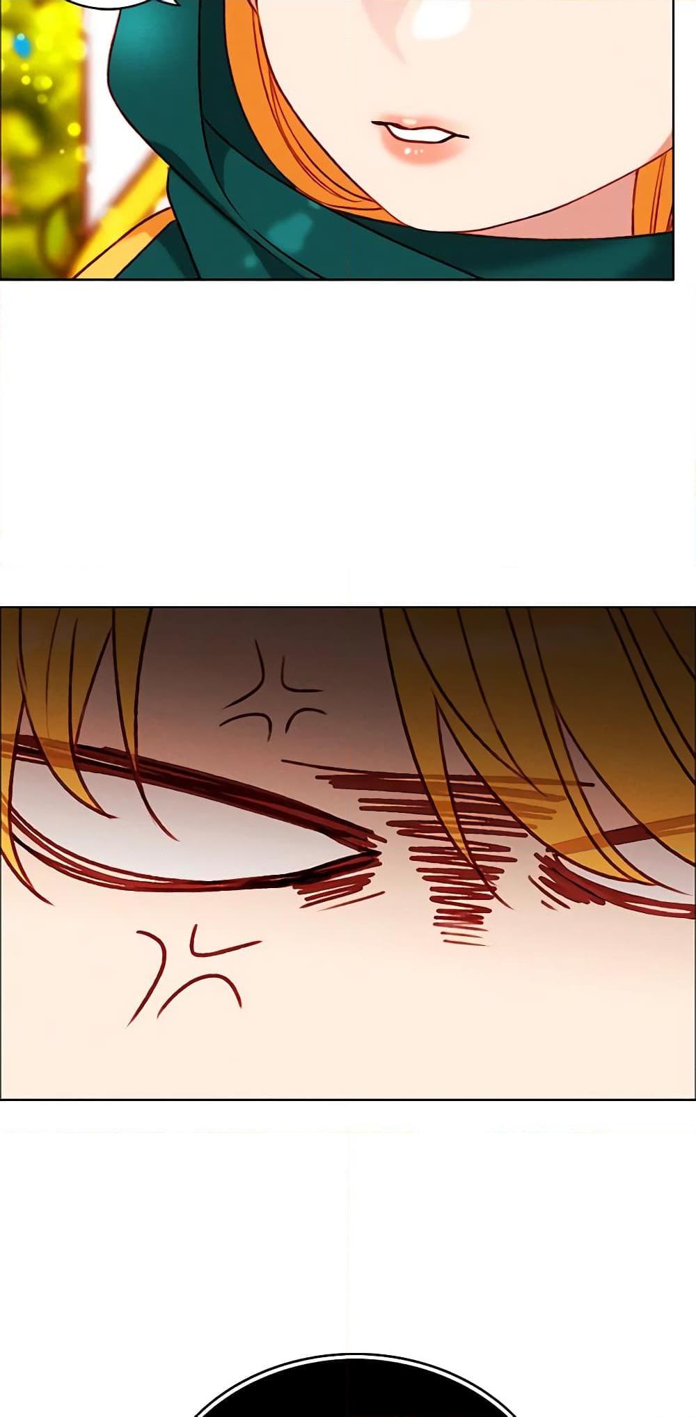 Manga-lc-com อ่านมังงะ อ่านการ์ตูน ออนไลน์ ฟรี Living as the Tyrant’s Older Sister ตอนที่ 1 2 3 4 5 6 7 8 9 10 11 12 13 14 ฟรี ไม่มีโฆษณา Manga-lc - อ่าน มังงะ อ่าน การ์ตูน ออนไลน์ อ่านมังงะ ฟรี