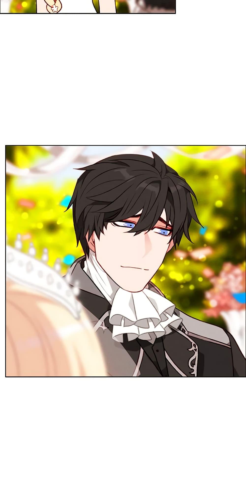 Manga-lc-com อ่านมังงะ อ่านการ์ตูน ออนไลน์ ฟรี Living as the Tyrant’s Older Sister ตอนที่ 1 2 3 4 5 6 7 8 9 10 11 12 13 14 ฟรี ไม่มีโฆษณา Manga-lc - อ่าน มังงะ อ่าน การ์ตูน ออนไลน์ อ่านมังงะ ฟรี