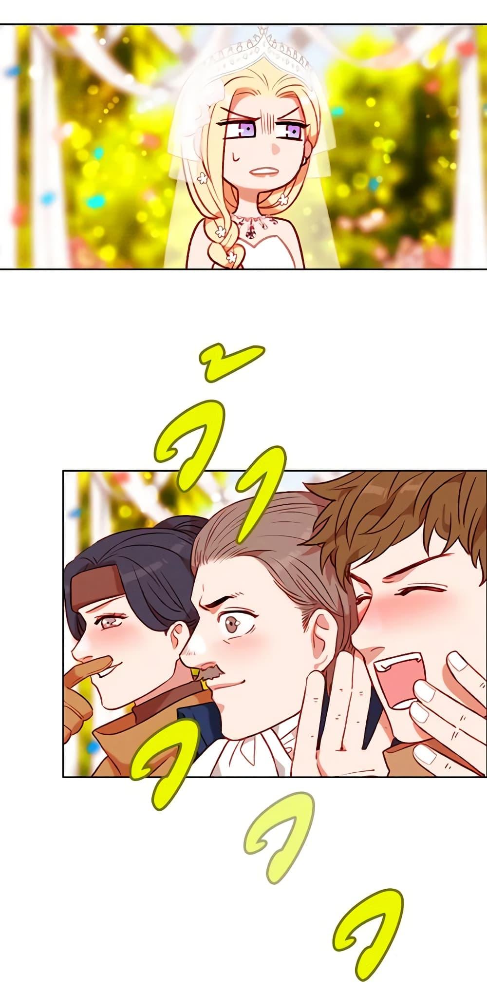 Manga-lc-com อ่านมังงะ อ่านการ์ตูน ออนไลน์ ฟรี Living as the Tyrant’s Older Sister ตอนที่ 1 2 3 4 5 6 7 8 9 10 11 12 13 14 ฟรี ไม่มีโฆษณา Manga-lc - อ่าน มังงะ อ่าน การ์ตูน ออนไลน์ อ่านมังงะ ฟรี