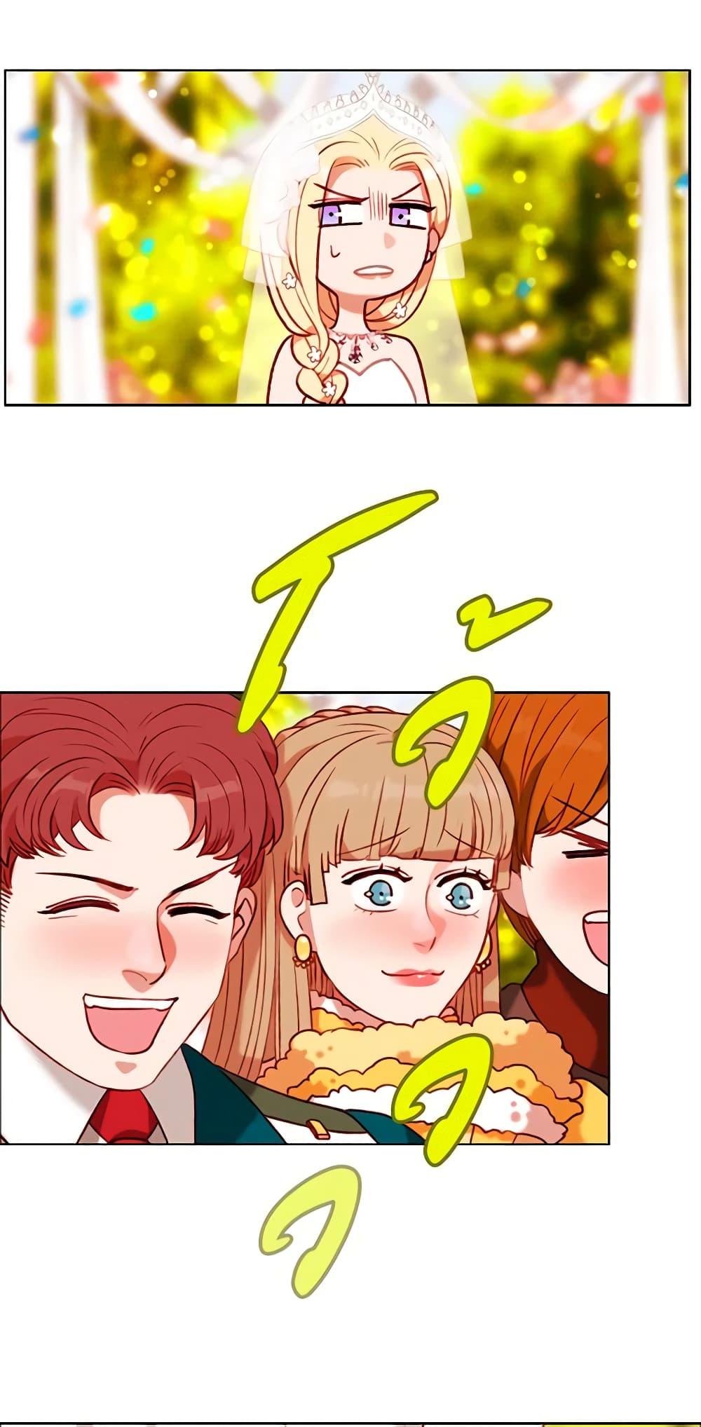 Manga-lc-com อ่านมังงะ อ่านการ์ตูน ออนไลน์ ฟรี Living as the Tyrant’s Older Sister ตอนที่ 1 2 3 4 5 6 7 8 9 10 11 12 13 14 ฟรี ไม่มีโฆษณา Manga-lc - อ่าน มังงะ อ่าน การ์ตูน ออนไลน์ อ่านมังงะ ฟรี