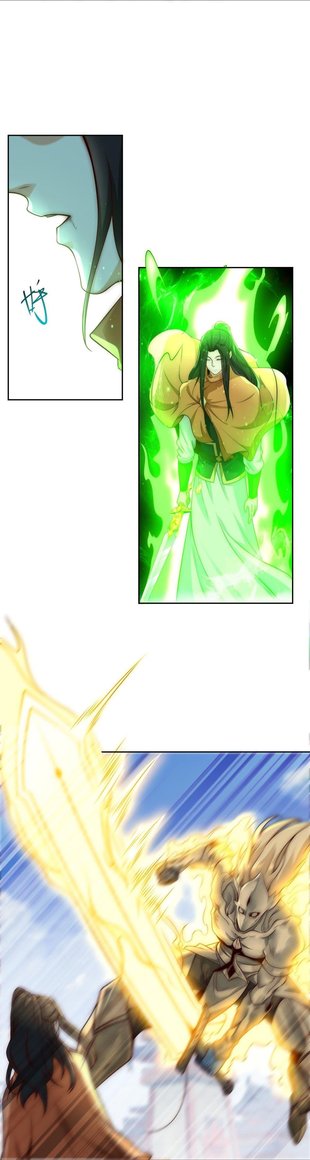 Manga-lc-com อ่านมังงะ อ่านการ์ตูน ออนไลน์ ฟรี Chaotic Sword God (Remake) ตอนที่ 1 2 3 4 5 6 7 8 9 10 11 12 13 14 ฟรี ไม่มีโฆษณา Manga-lc - อ่าน มังงะ อ่าน การ์ตูน ออนไลน์ อ่านมังงะ ฟรี