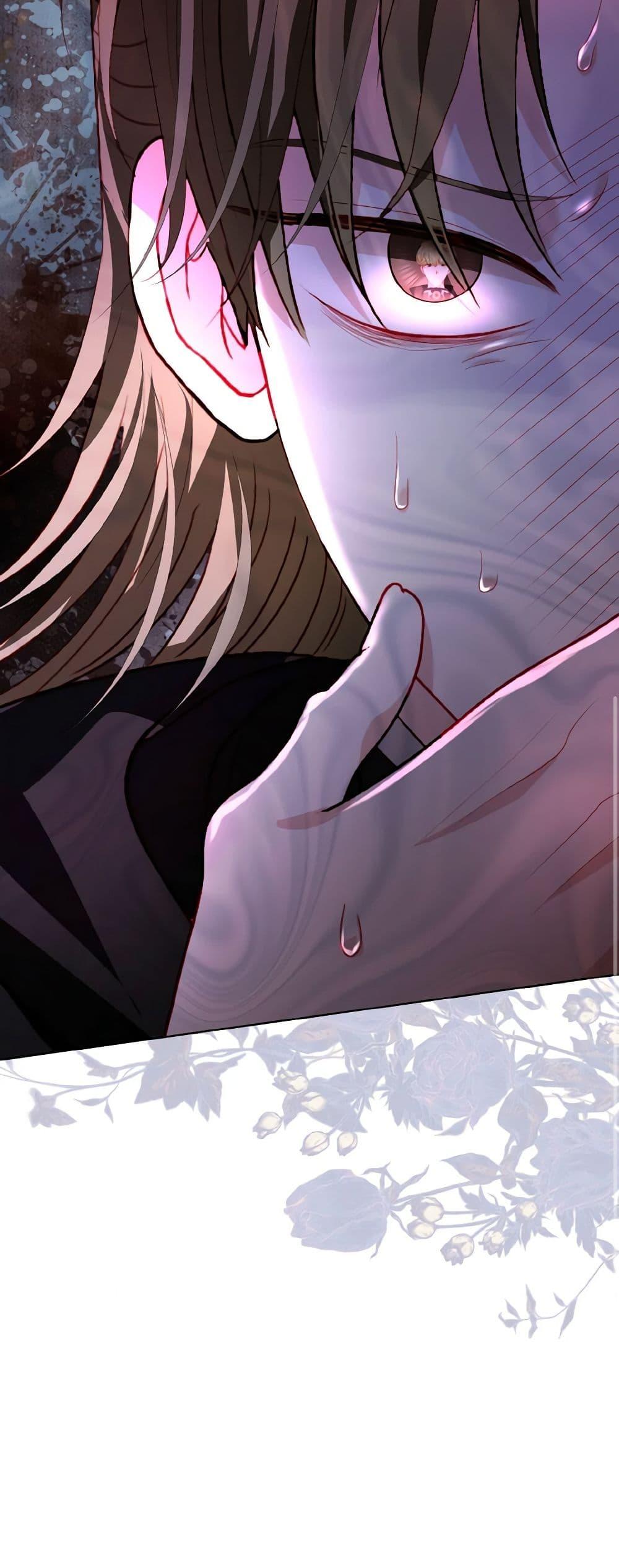 Manga-lc-com อ่านมังงะ อ่านการ์ตูน ออนไลน์ ฟรี My Father, the Possessive Demi-God ตอนที่ 1 2 3 4 5 6 7 8 9 10 11 12 13 14 ฟรี ไม่มีโฆษณา Manga-lc - อ่าน มังงะ อ่าน การ์ตูน ออนไลน์ อ่านมังงะ ฟรี