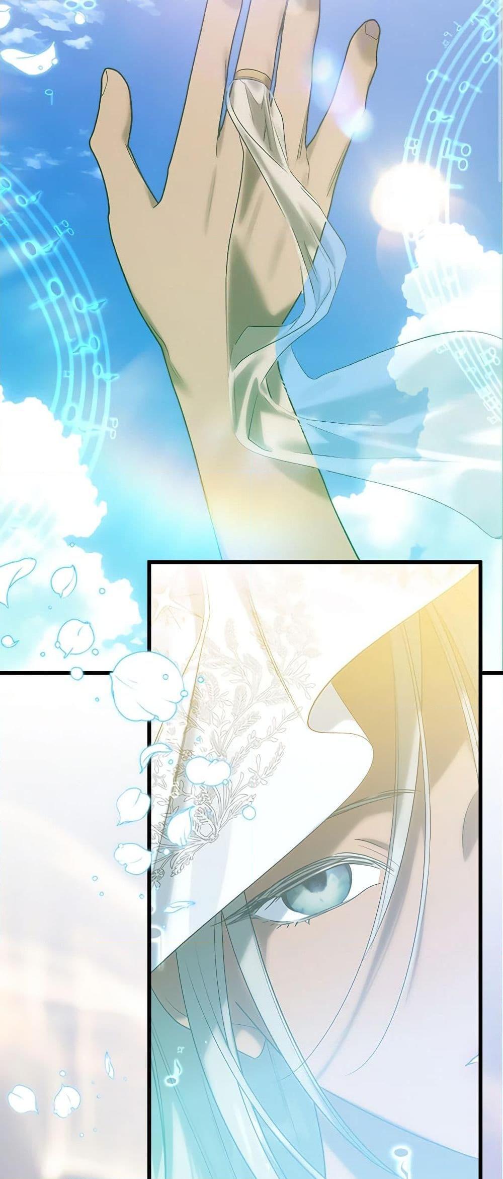 Manga-lc-com อ่านมังงะ อ่านการ์ตูน ออนไลน์ ฟรี Who Knew Dragons Could Be This Cute ตอนที่ 1 2 3 4 5 6 7 8 9 10 11 12 13 14 ฟรี ไม่มีโฆษณา Manga-lc - อ่าน มังงะ อ่าน การ์ตูน ออนไลน์ อ่านมังงะ ฟรี