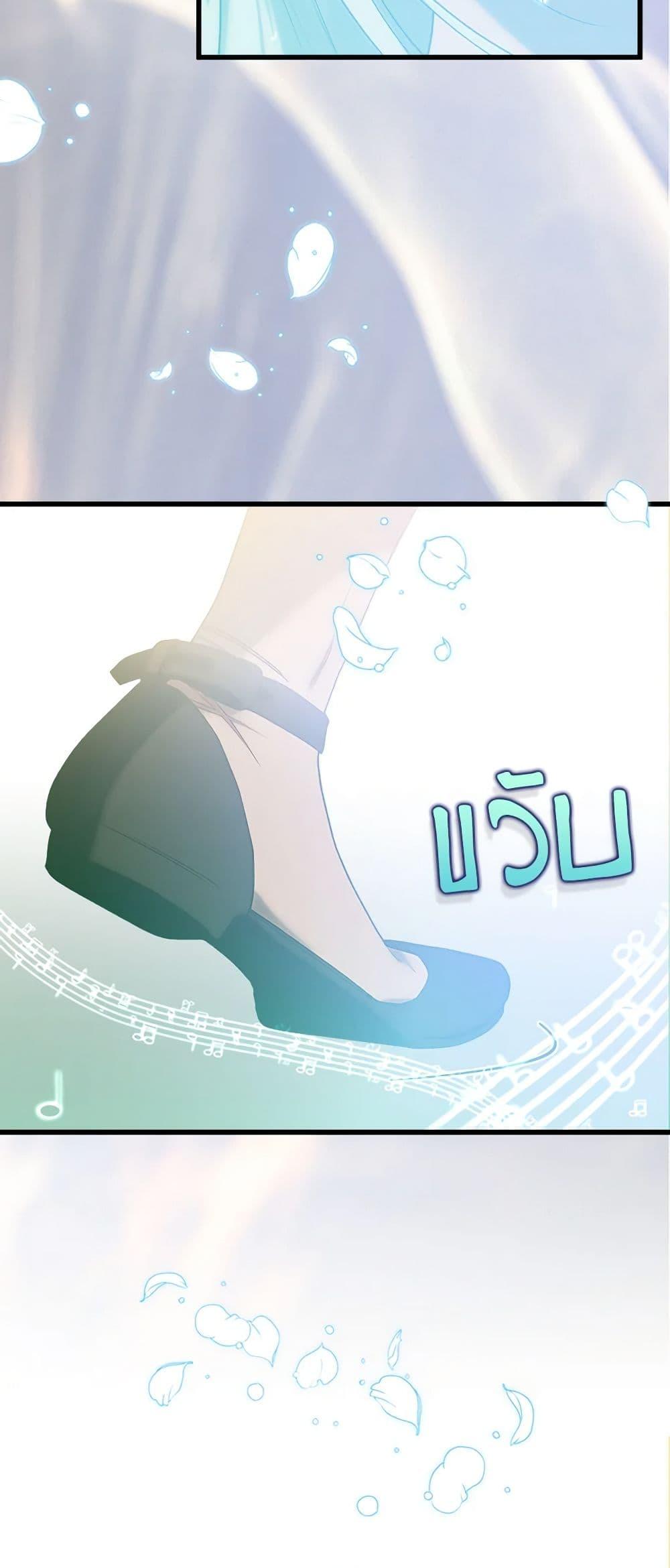 Manga-lc-com อ่านมังงะ อ่านการ์ตูน ออนไลน์ ฟรี Who Knew Dragons Could Be This Cute ตอนที่ 1 2 3 4 5 6 7 8 9 10 11 12 13 14 ฟรี ไม่มีโฆษณา Manga-lc - อ่าน มังงะ อ่าน การ์ตูน ออนไลน์ อ่านมังงะ ฟรี