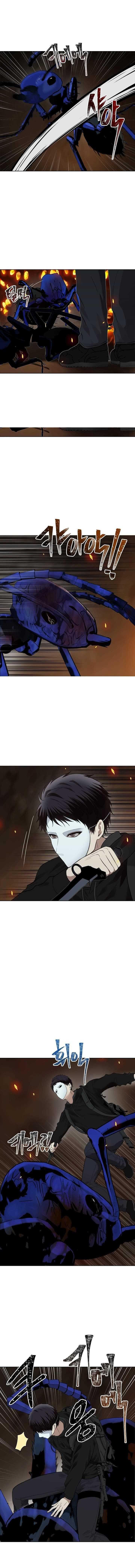 Manga-lc-com อ่านมังงะ อ่านการ์ตูน ออนไลน์ ฟรี Ranker Who Lives A Second Time ตอนที่ 1 2 3 4 5 6 7 8 9 10 11 12 13 14 ฟรี ไม่มีโฆษณา Manga-lc - อ่าน มังงะ อ่าน การ์ตูน ออนไลน์ อ่านมังงะ ฟรี