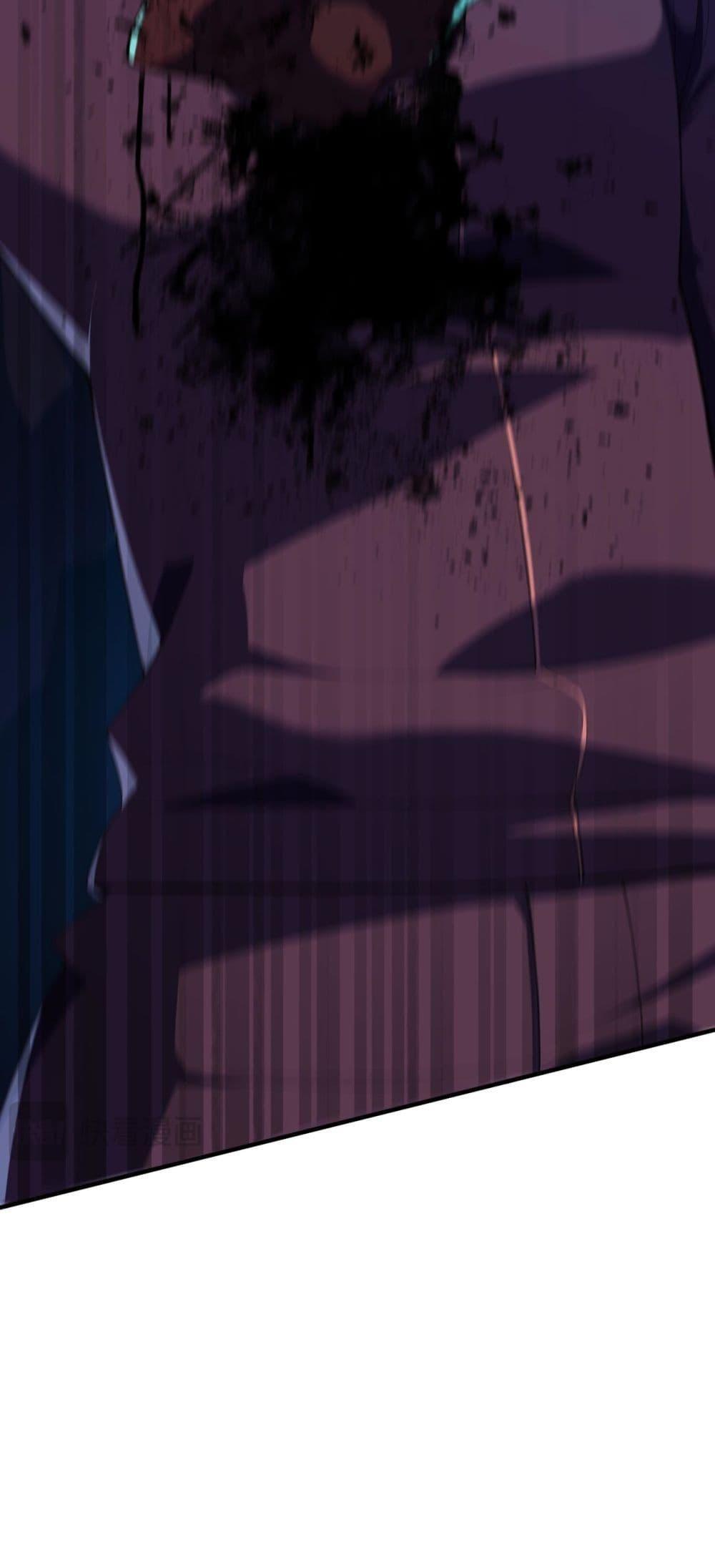 Manga-lc-com อ่านมังงะ อ่านการ์ตูน ออนไลน์ ฟรี Resurrectionof ตอนที่ 1 2 3 4 5 6 7 8 9 10 11 12 13 14 ฟรี ไม่มีโฆษณา Manga-lc - อ่าน มังงะ อ่าน การ์ตูน ออนไลน์ อ่านมังงะ ฟรี