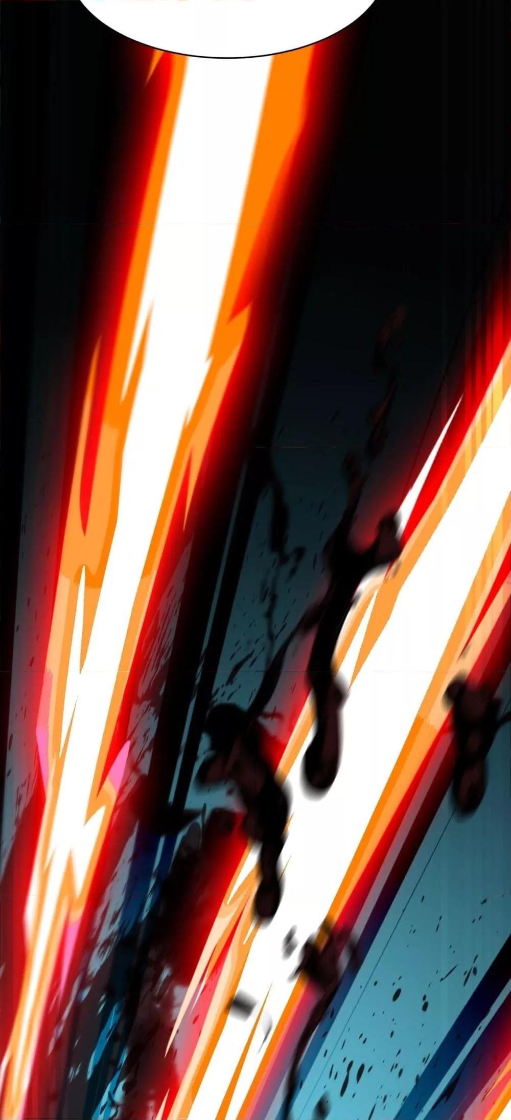 Manga-lc-com อ่านมังงะ อ่านการ์ตูน ออนไลน์ ฟรี Resurrectionof ตอนที่ 1 2 3 4 5 6 7 8 9 10 11 12 13 14 ฟรี ไม่มีโฆษณา Manga-lc - อ่าน มังงะ อ่าน การ์ตูน ออนไลน์ อ่านมังงะ ฟรี